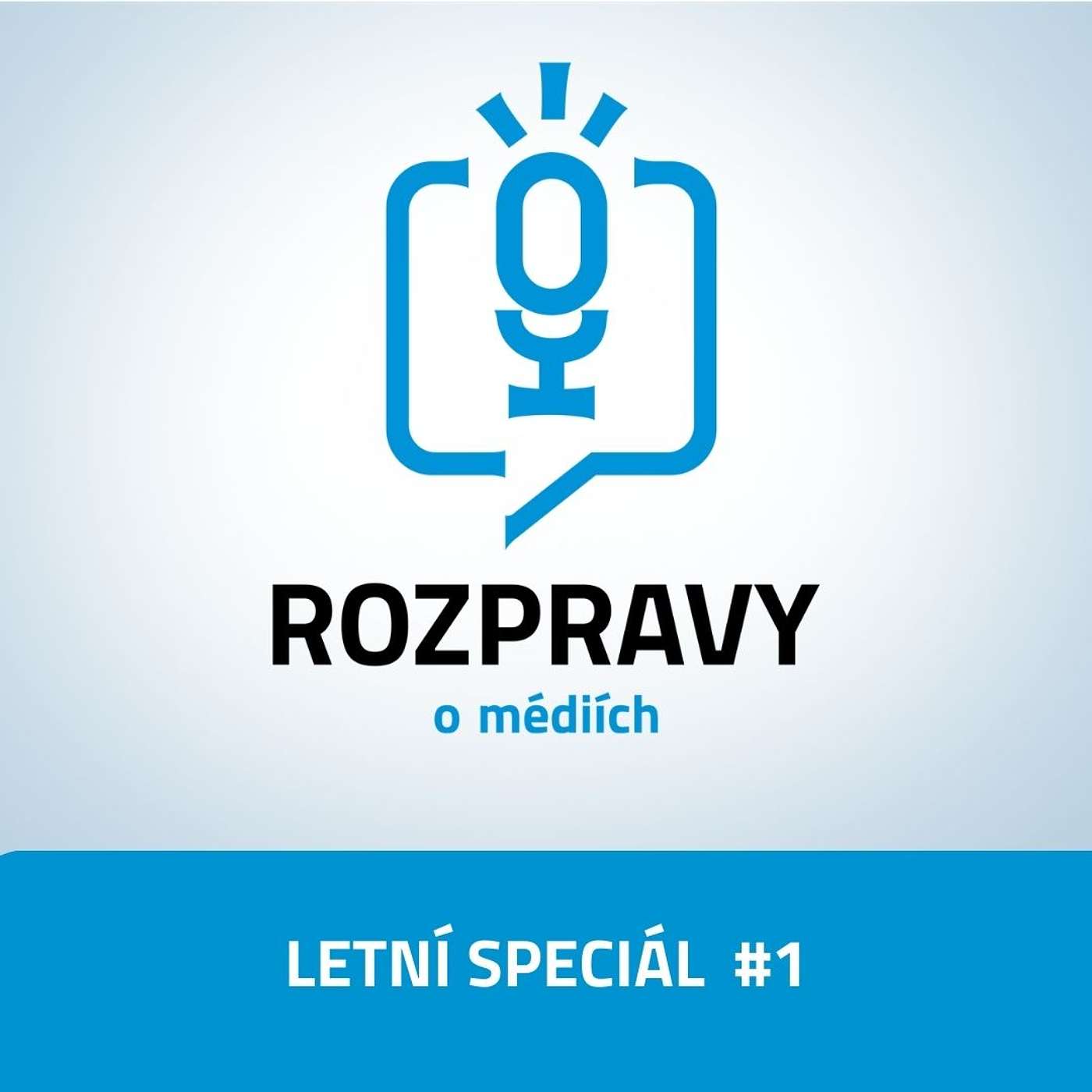 Letní speciál 1: V jaké kondici je česká žurnalistika?