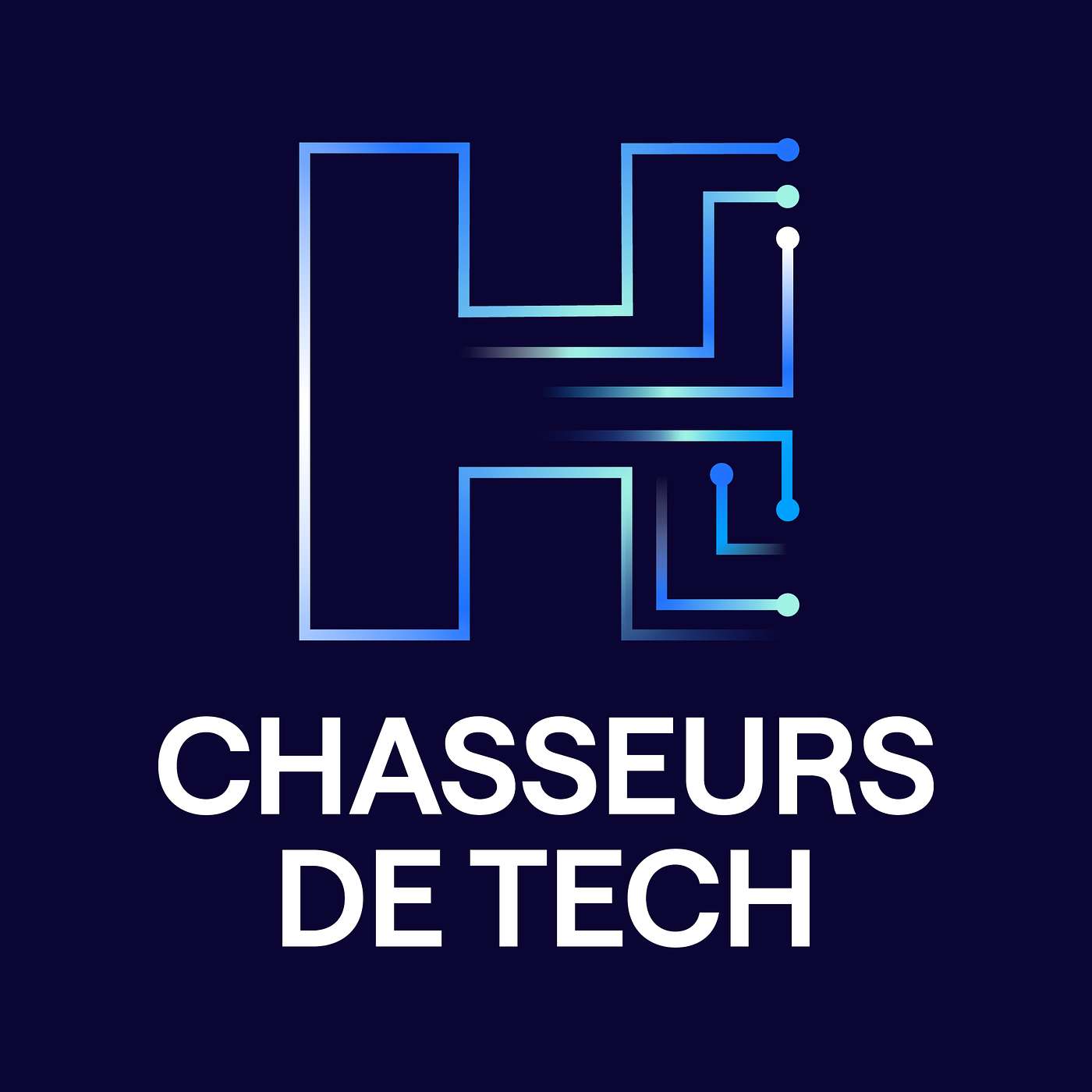 Hays France & Luxembourg