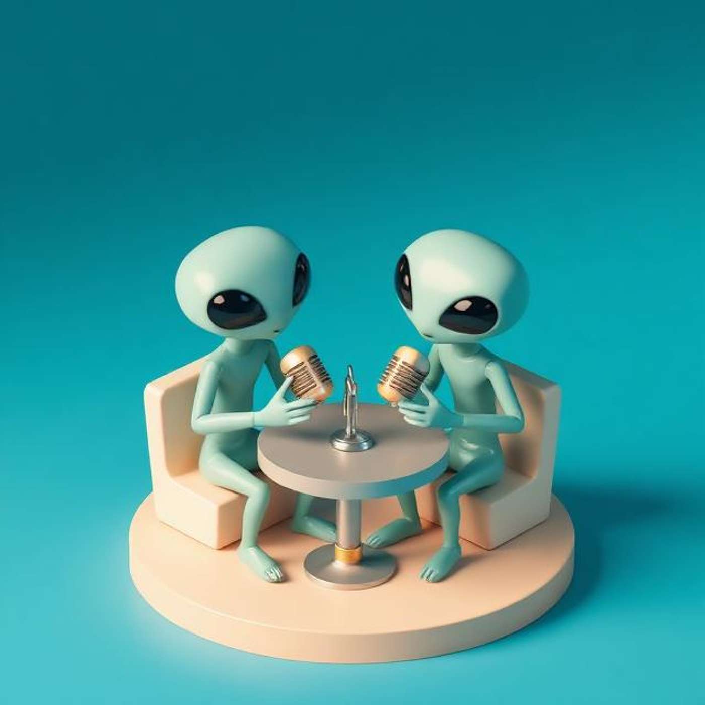 Film Review deep dive AI Agents - The Cultural Impact of Pulp Fiction