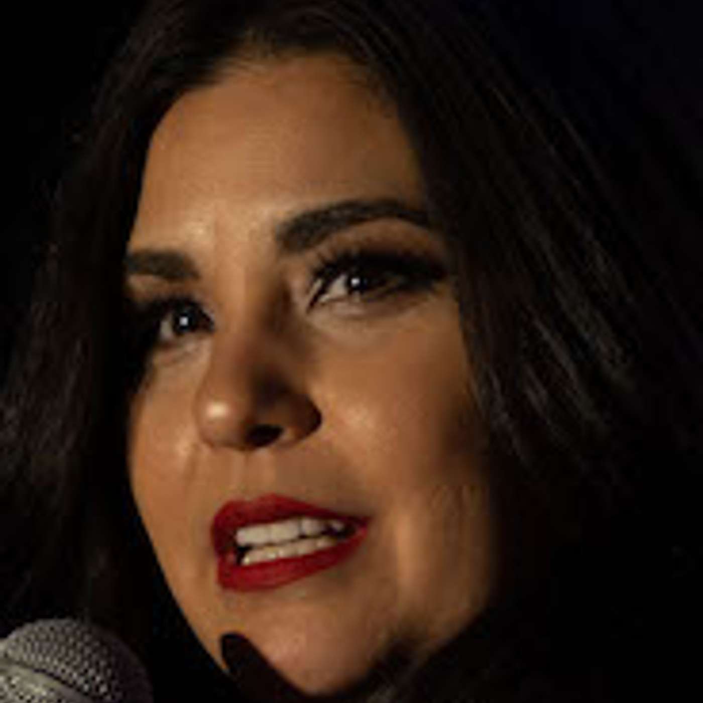 Sepulveda: We are working diligently to transform Harlingen into a community-centered city episode artwork