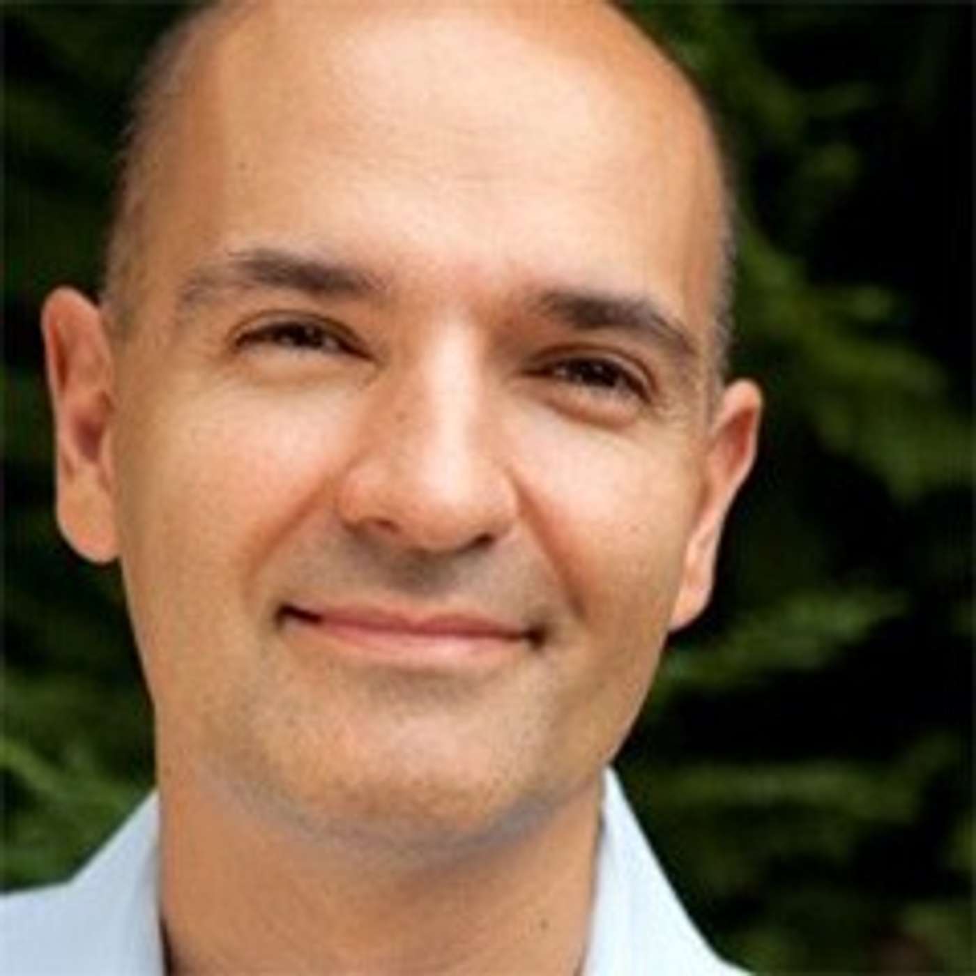 Intuitive eating advice from David Orozco. Licensed nutritionist