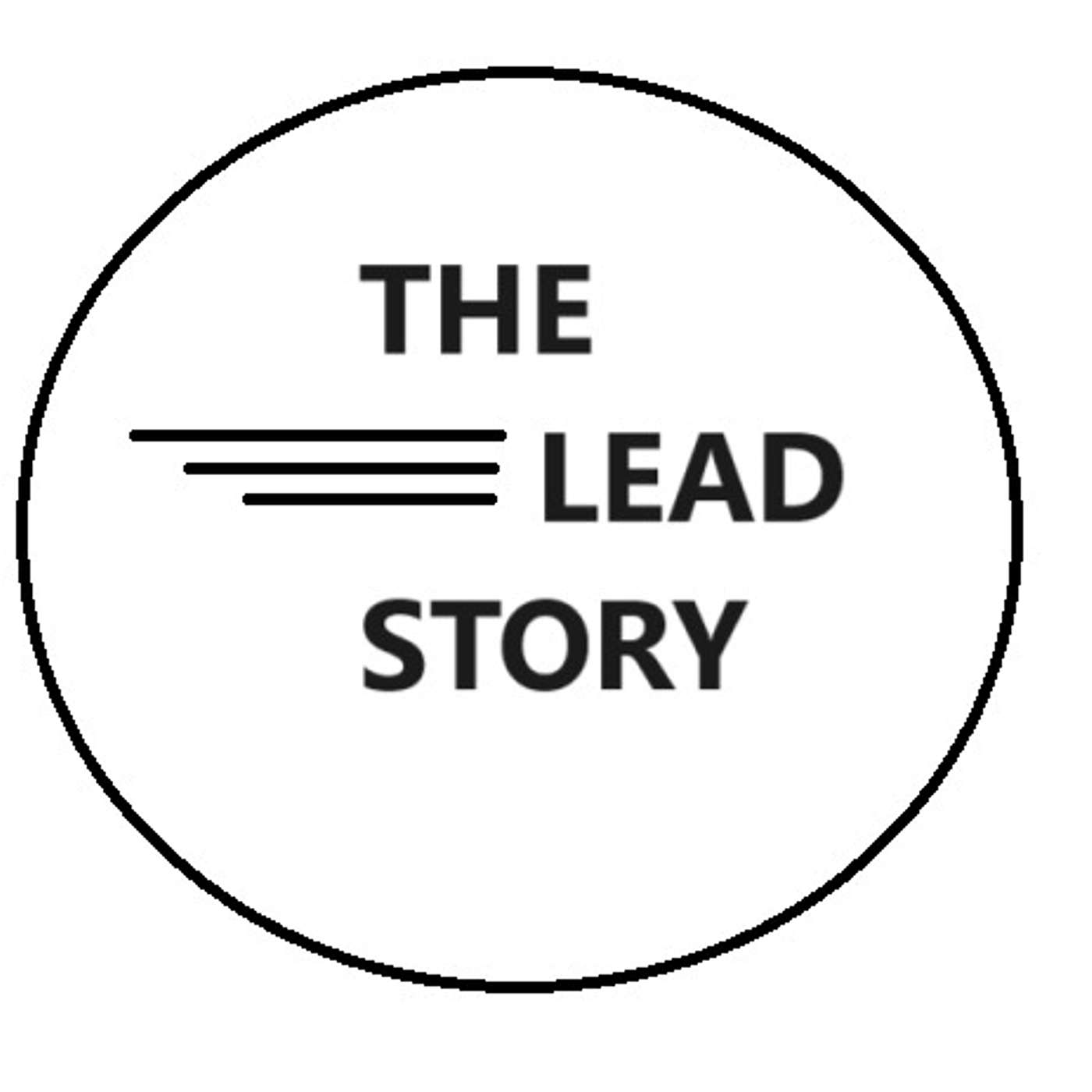 The Lead Story