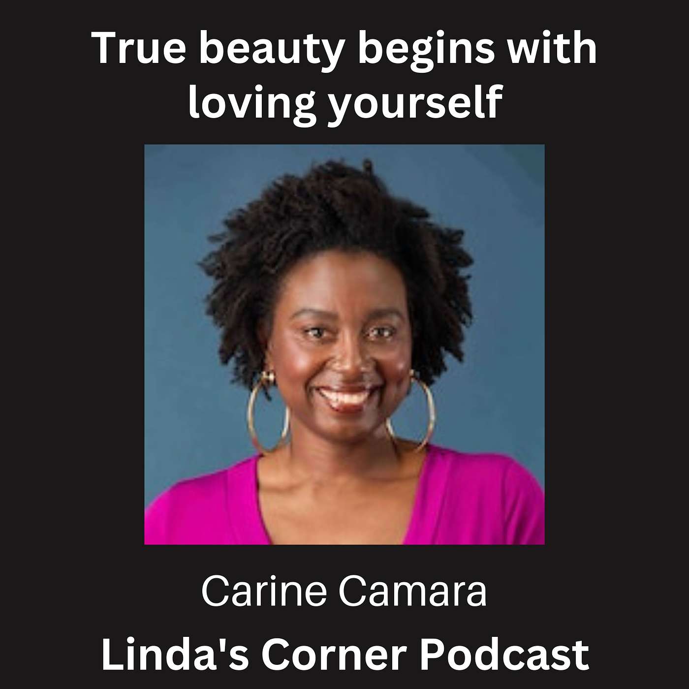 Linda\'s Corner: Inspiration for a Better Life