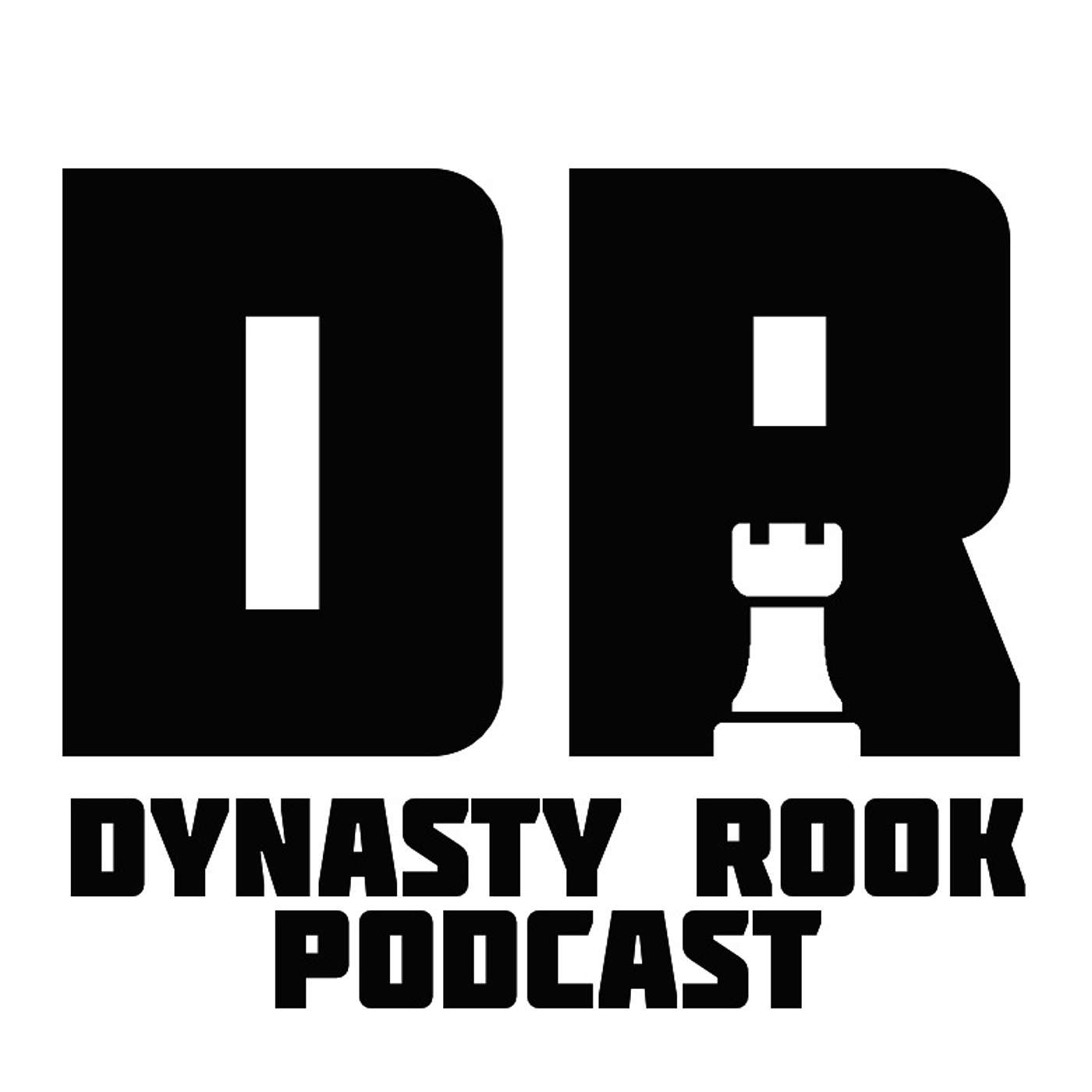 Dynasty Rook Fantasy Football Podcast
