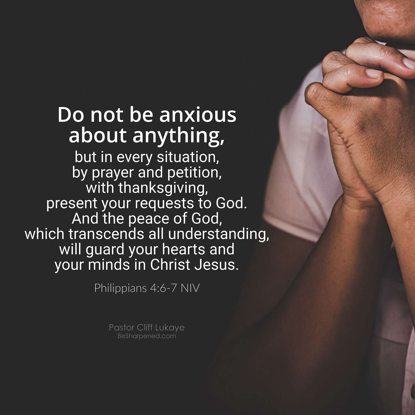 S4 Special Guest Interview #56: Part 2 of Maddie's interview