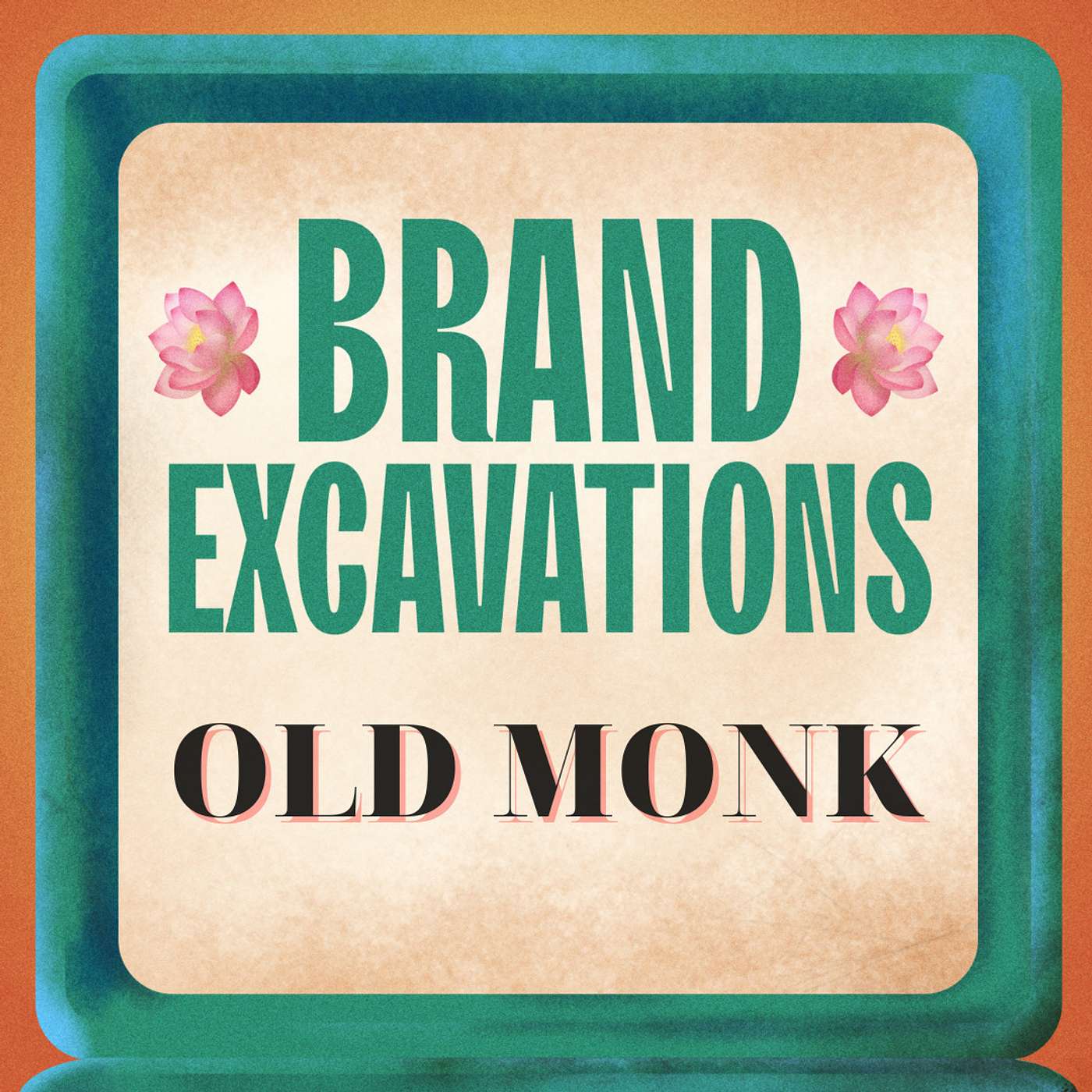 Brand Excavations