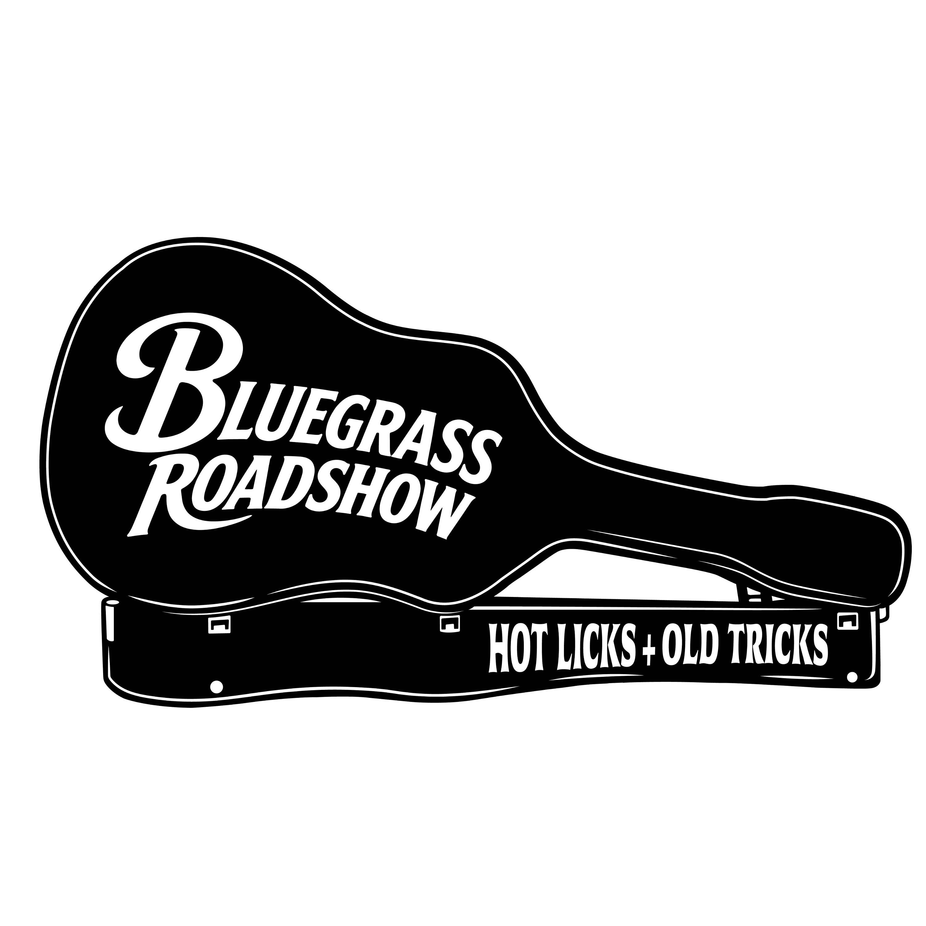 Bluegrass Roadshow