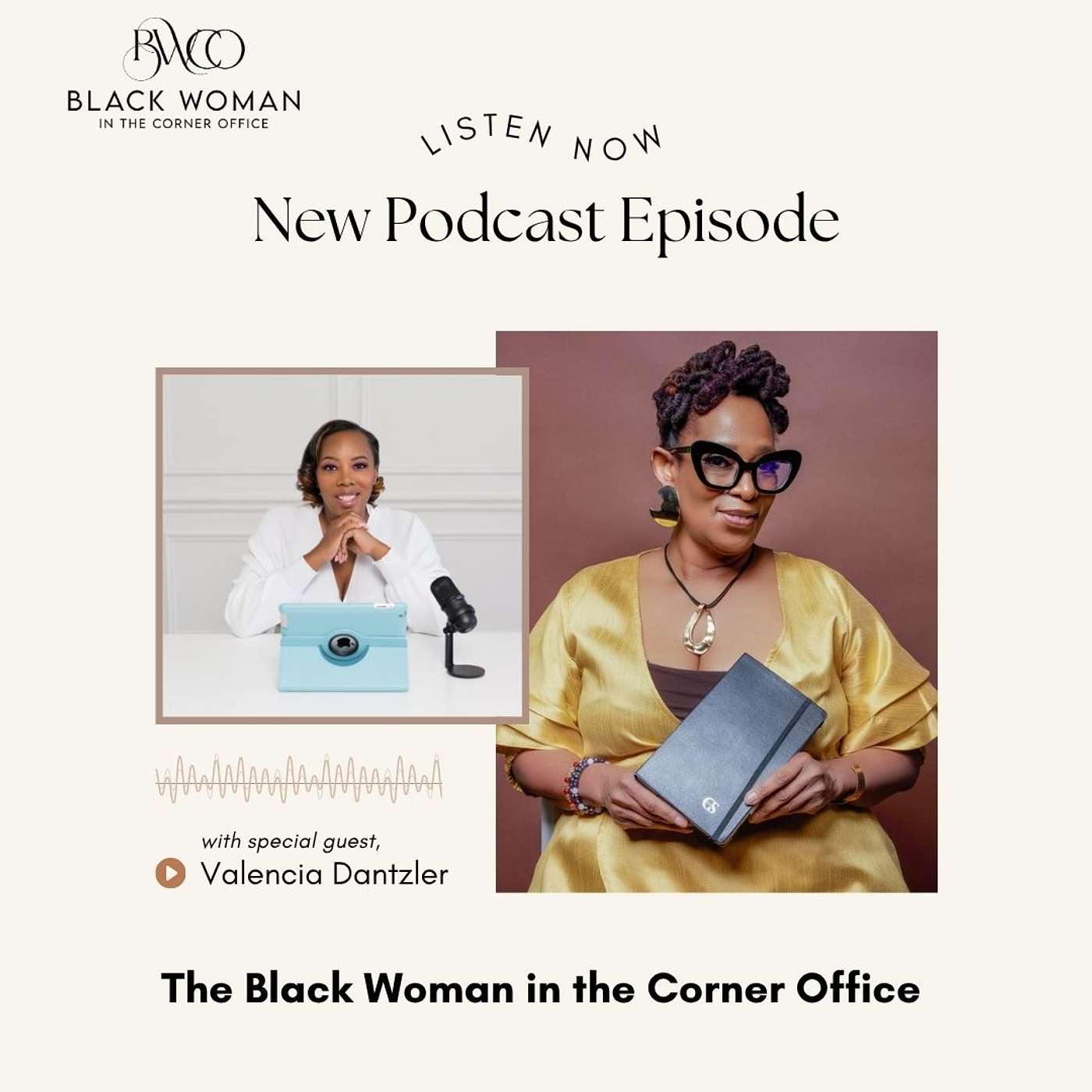 The Science of Peace: How Faith, Gratitude, and Psychological Safety Led One Black Woman from Burnout in America to Freedom in Rwanda