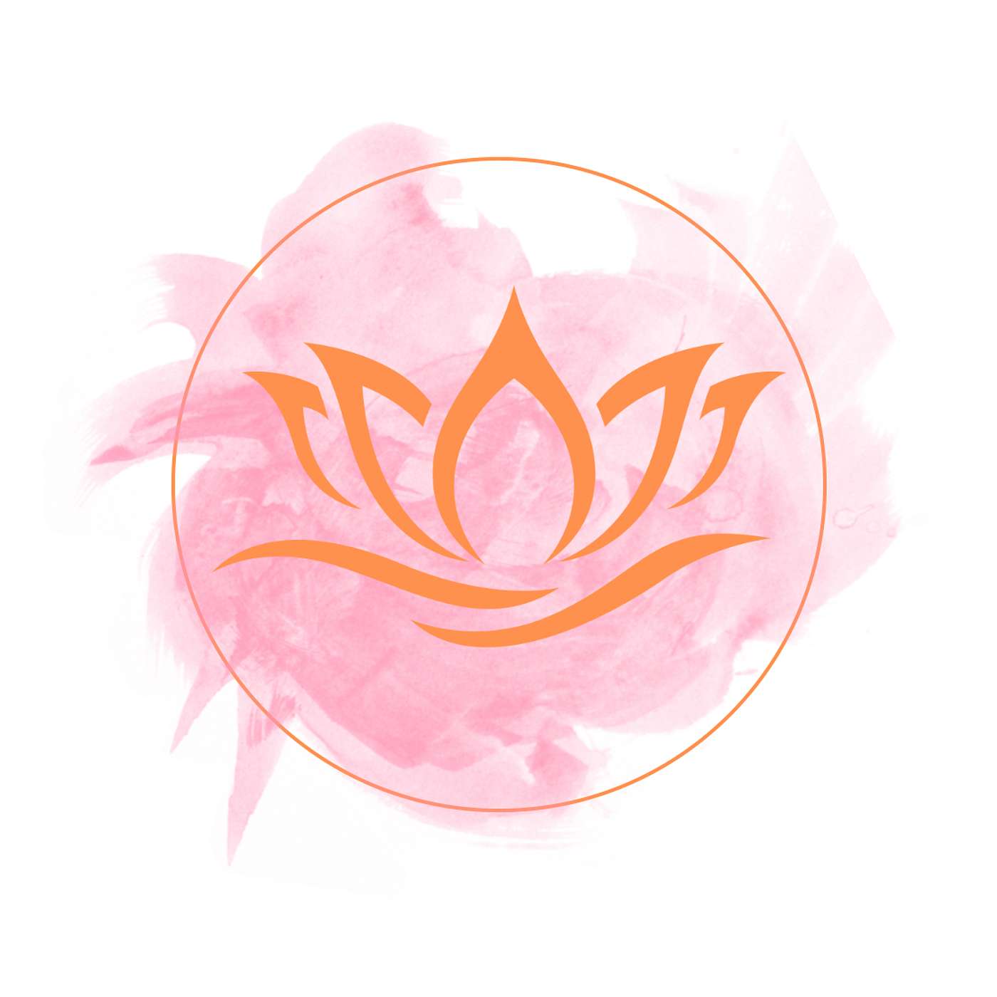 Tara Darlington - Thrive Podcast