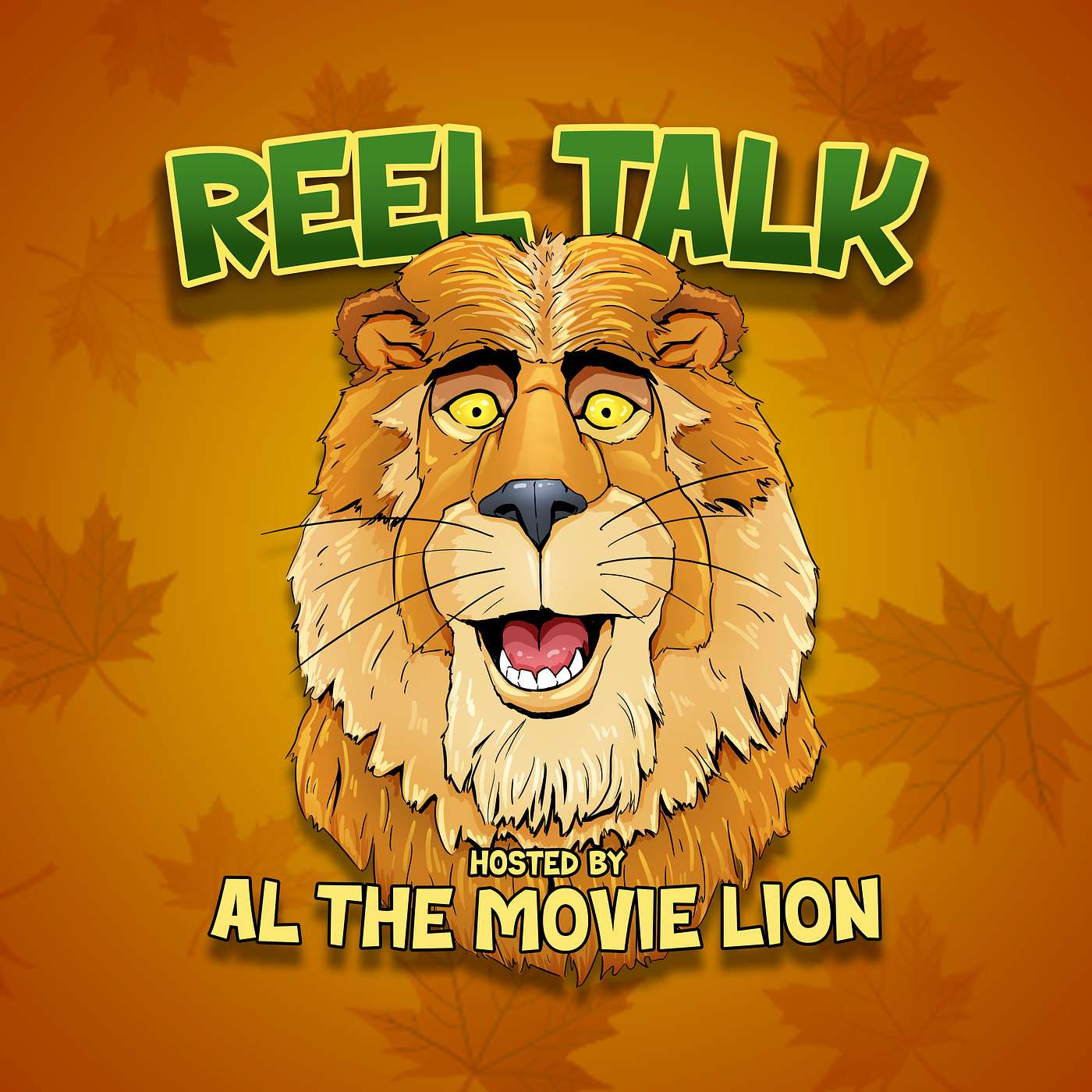 Silver Linings, Planes, Trains, And Knives Out