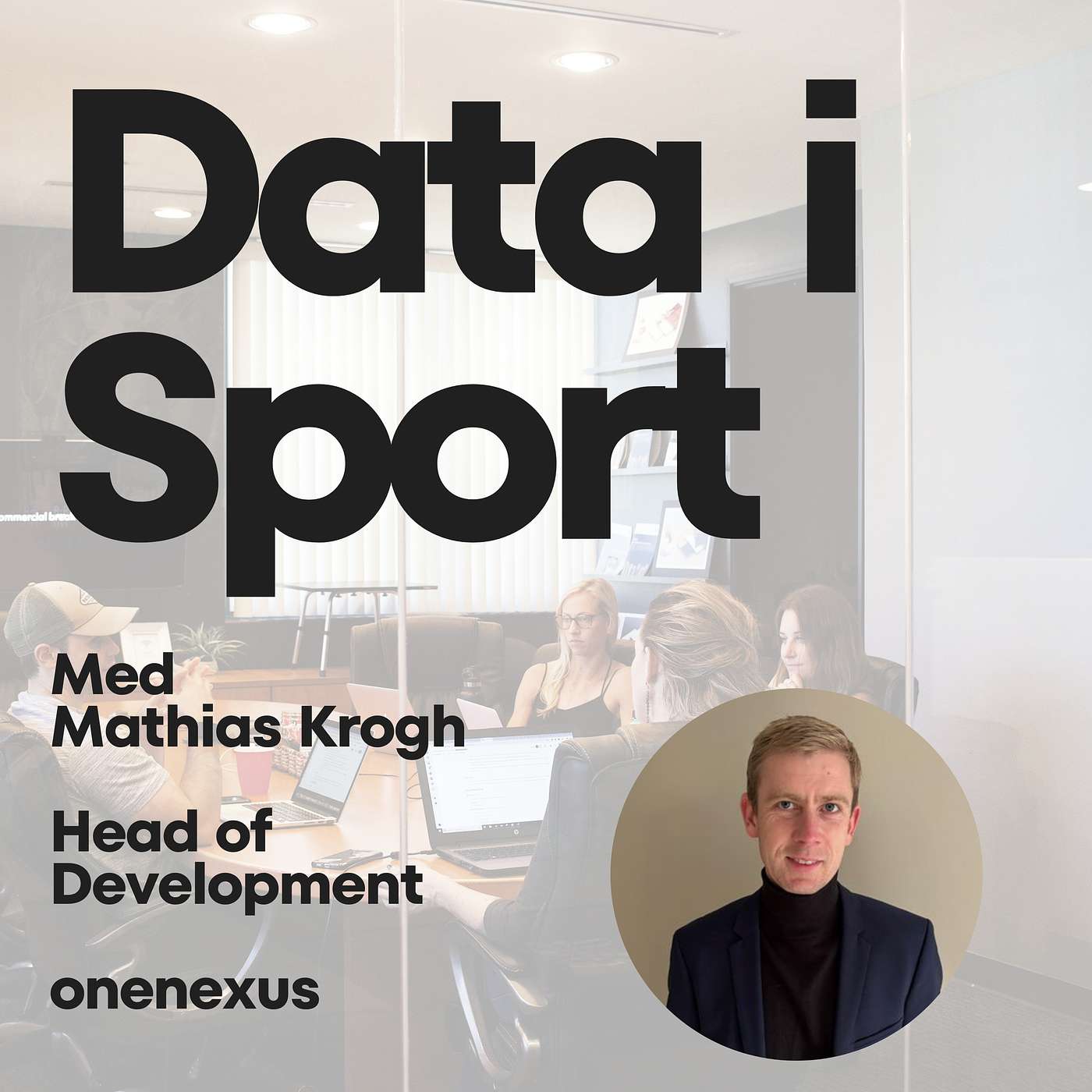 Data i Sport | onenexus hjælper topklubber med data og knockout-kriterier