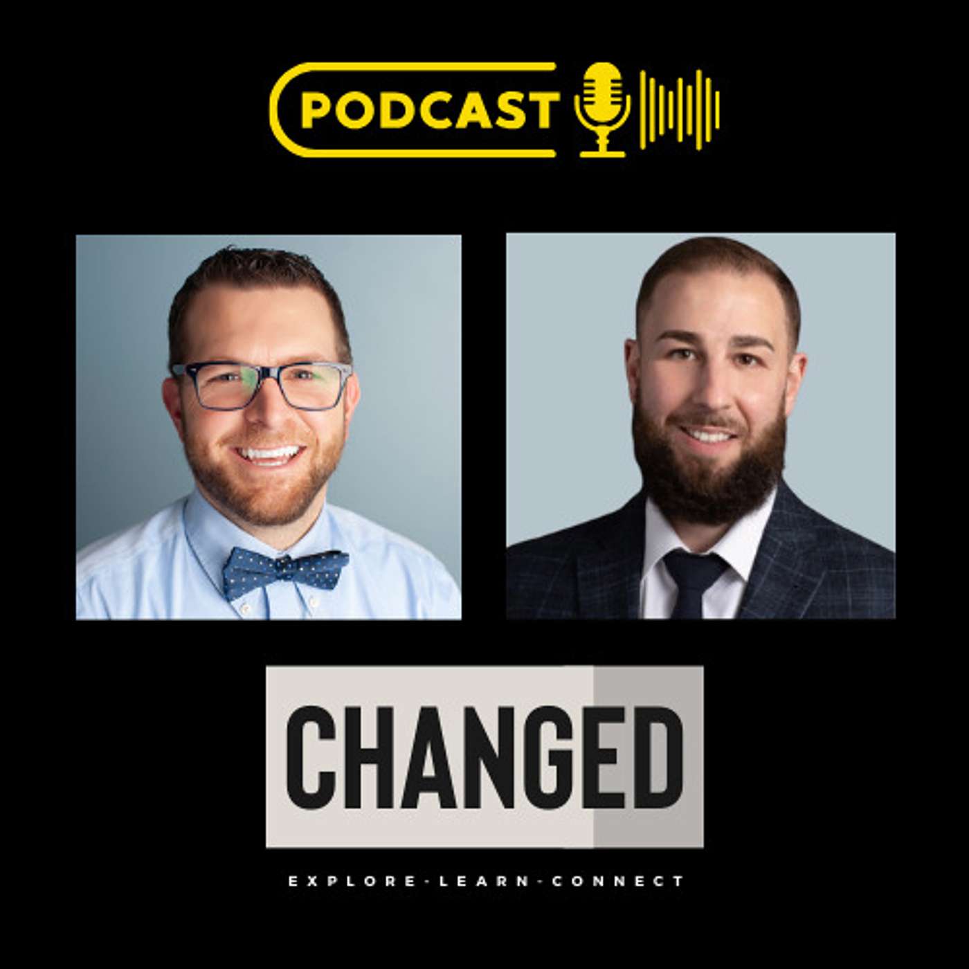 ChangED