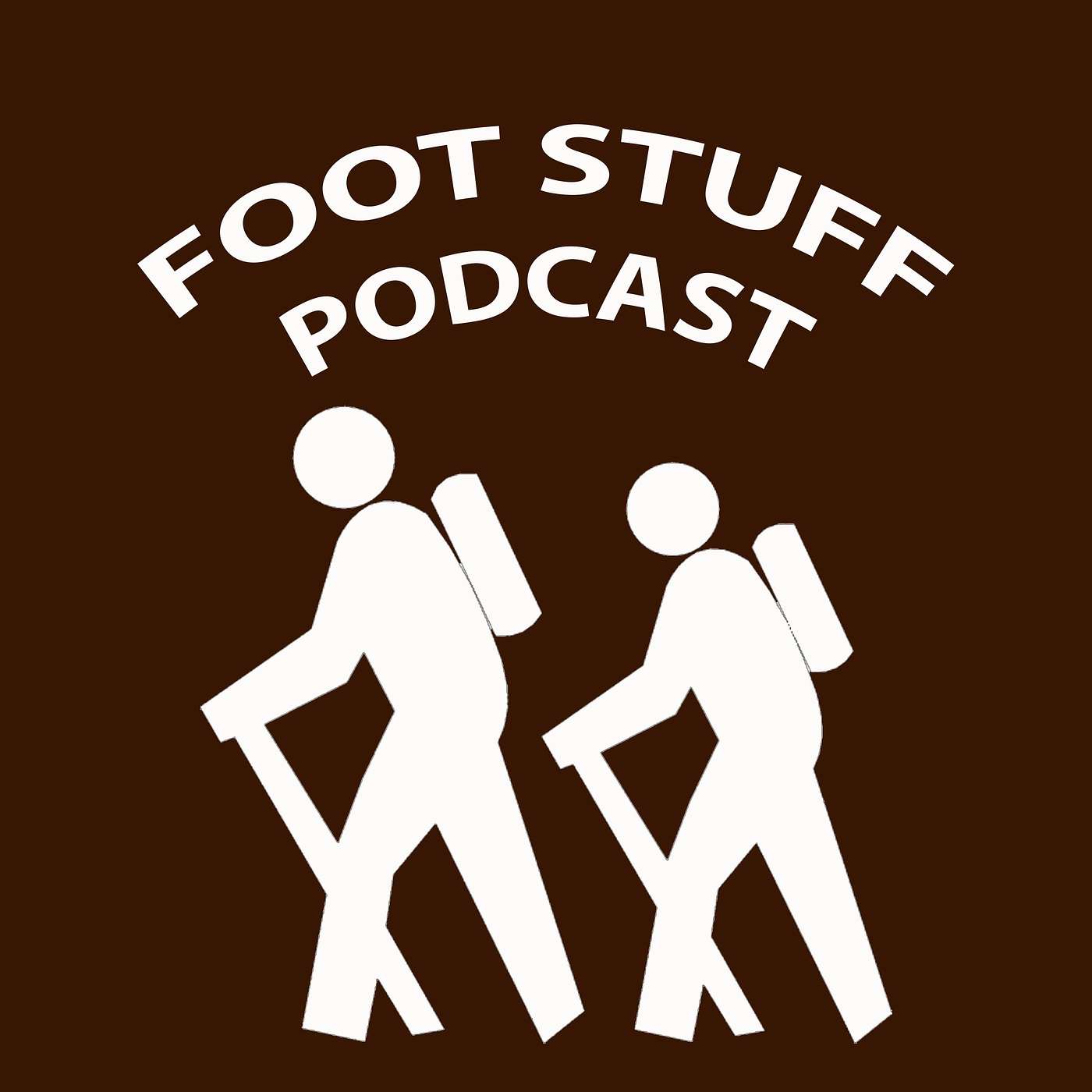FSP 009 - Northeast Peak Bagging