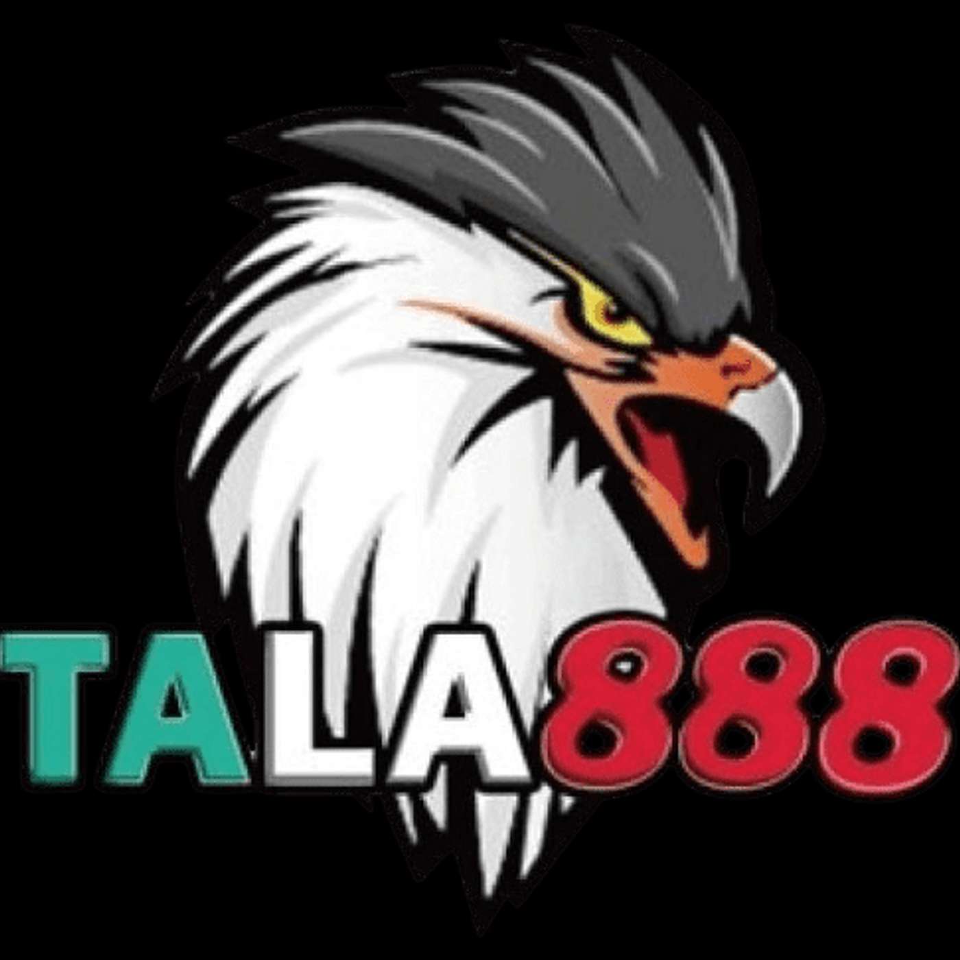 Tala888 Tala888
