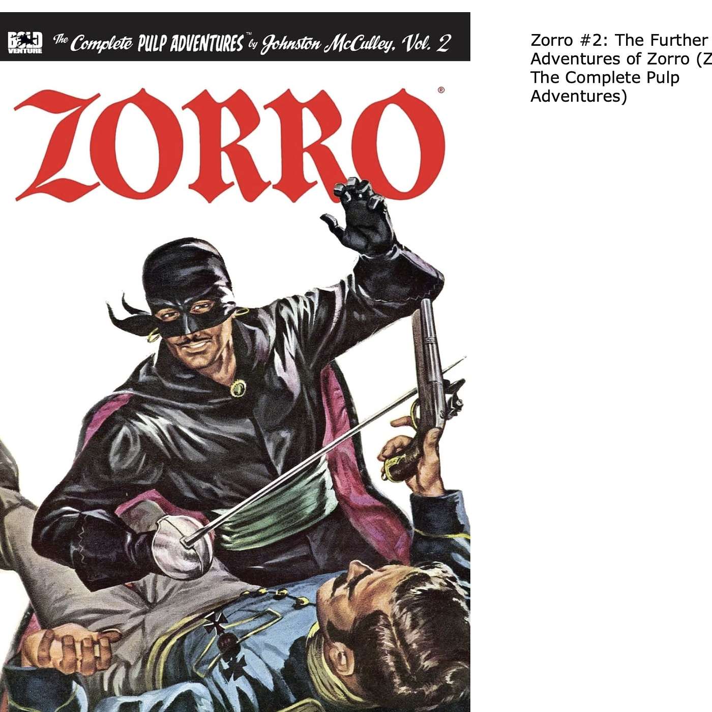 Wednesday, December 10, 2025 - πΆ Thunderbolt and β‘οΈ, very, very frightening πΈ Wednesday, December 10, 2025 - πΆ Thunderbolt and β‘οΈ, very, very frightening πΈ