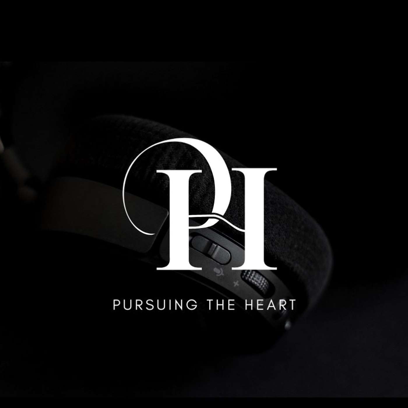 Pursuing the Heart