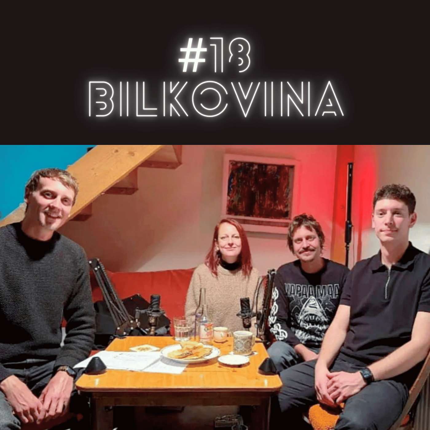 Bílkovina
