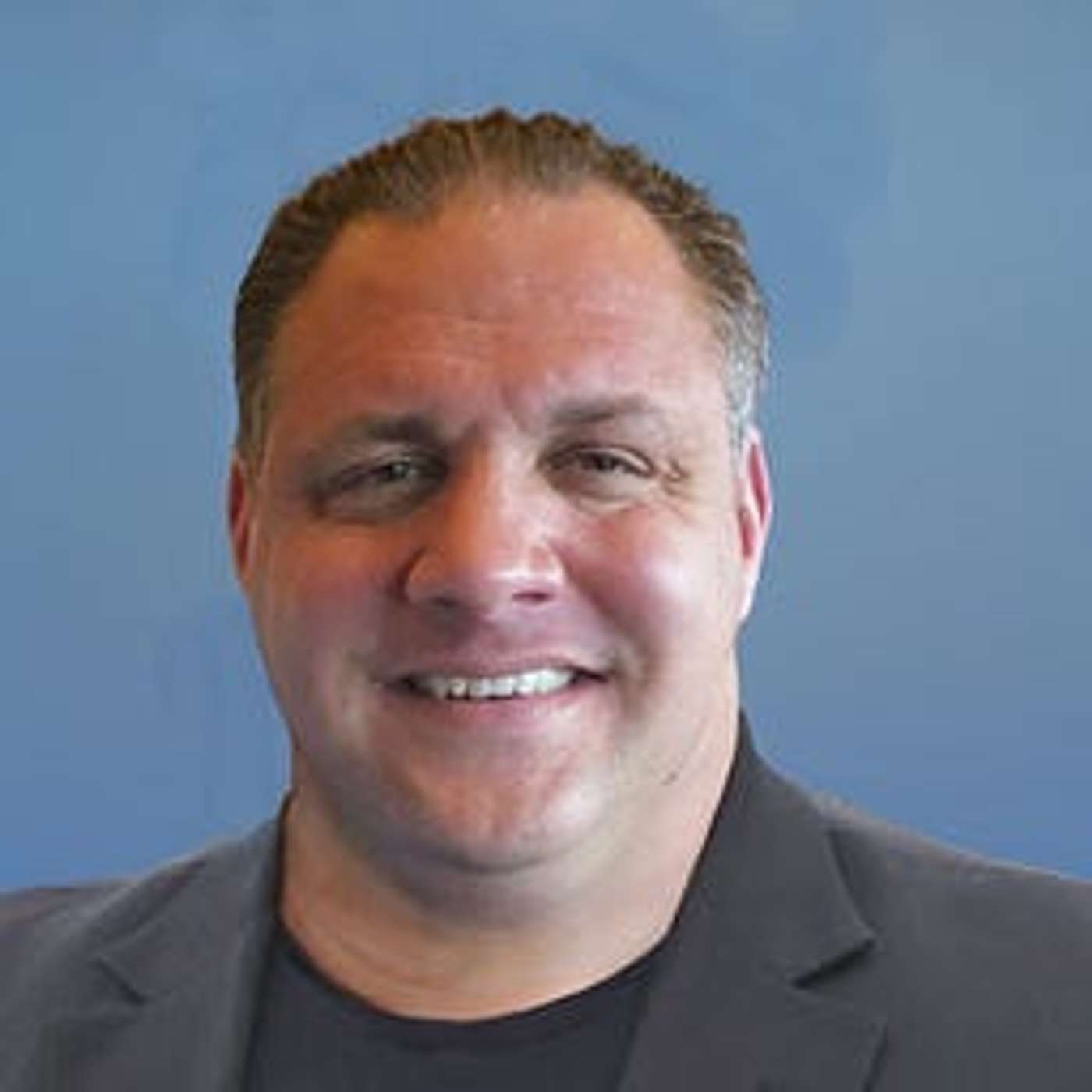 Renewable Energy as Real Estate with Joe Tassone Jr., Founder of onCORE Origination; Ep129 Renewable Energy as Real Estate with Joe Tassone Jr., Founder of onCORE Origination; Ep129