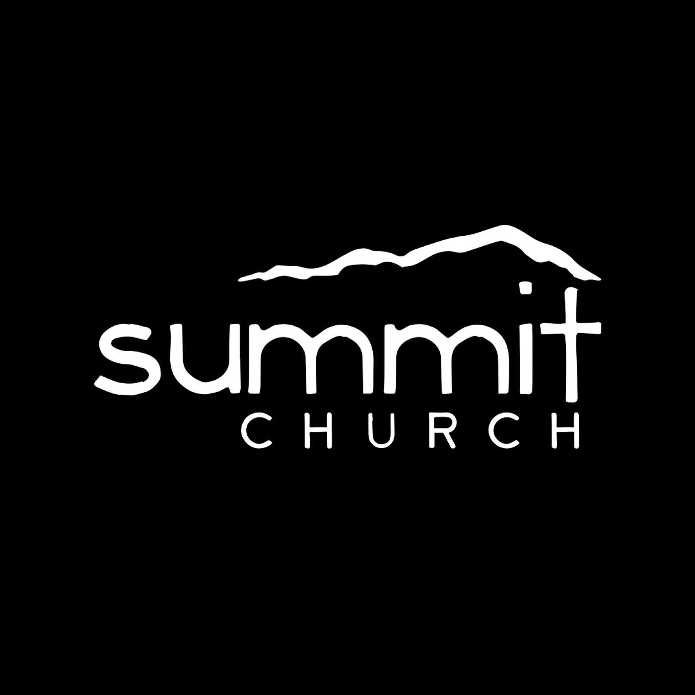 Summit Elkins