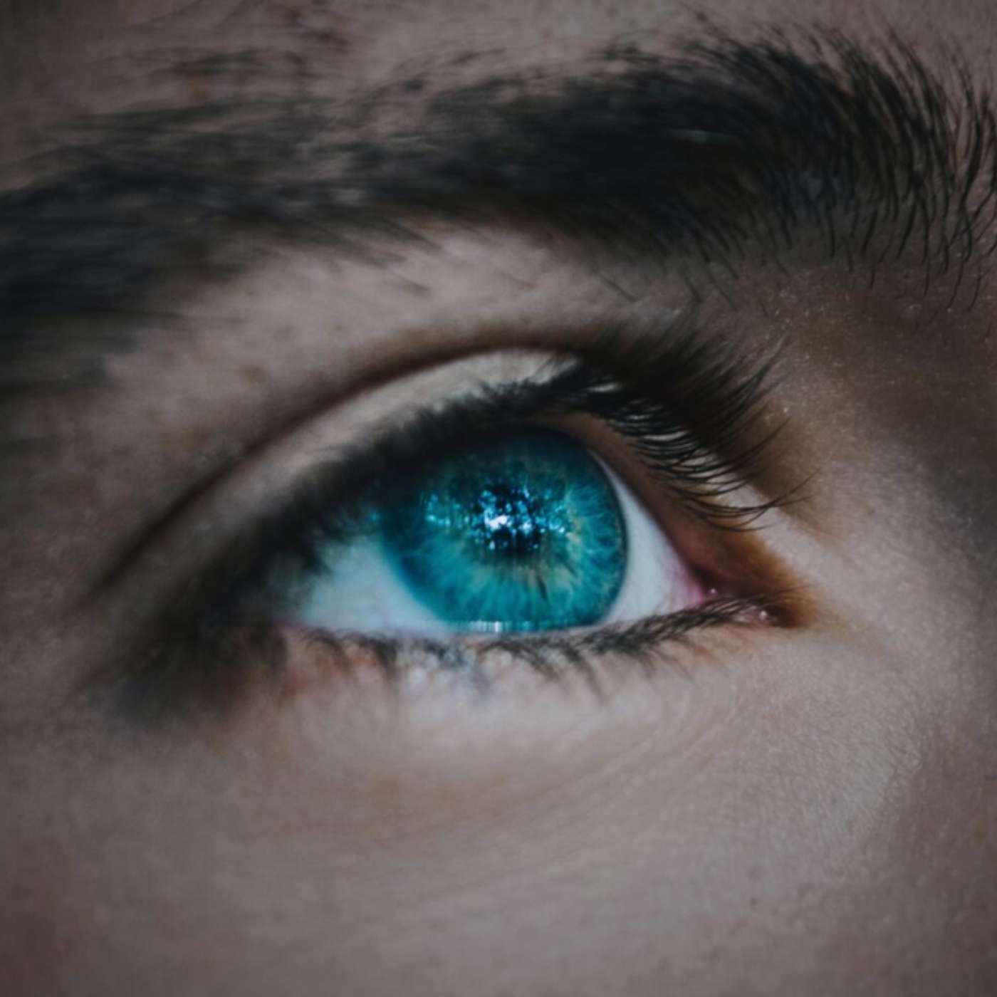 Apple of His Eye thumbnail