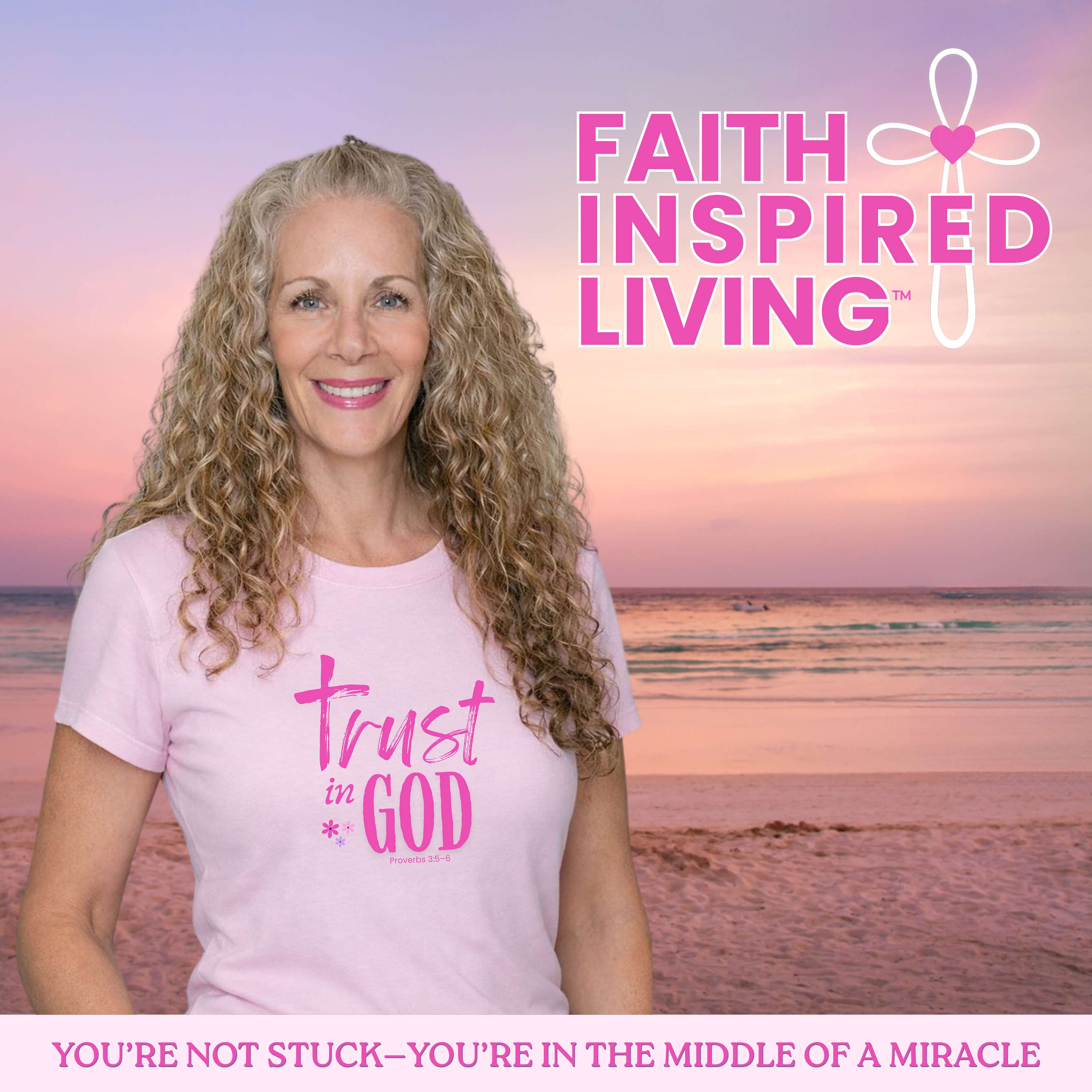 You’re Closer Than You Think | From Waiting to Breakthrough | Part 5 of 5 You’re Not Behind Series