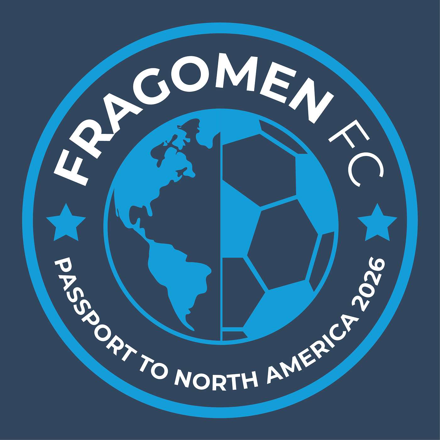 The Immigration Conversation | Presented by Fragomen