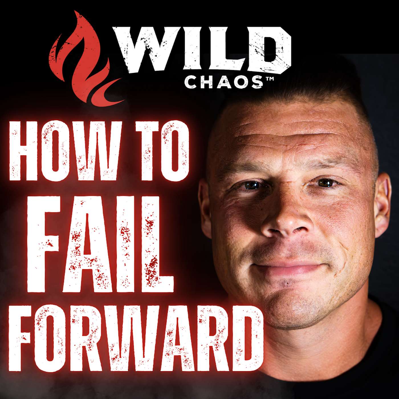 #82 - The Ocean Doesn't Negotiate: Inside the Toughest Training Pipeline on Earth w/Chris Rullie #82 - The Ocean Doesn't Negotiate: Inside the Toughest Training Pipeline on Earth w/Chris Rullie