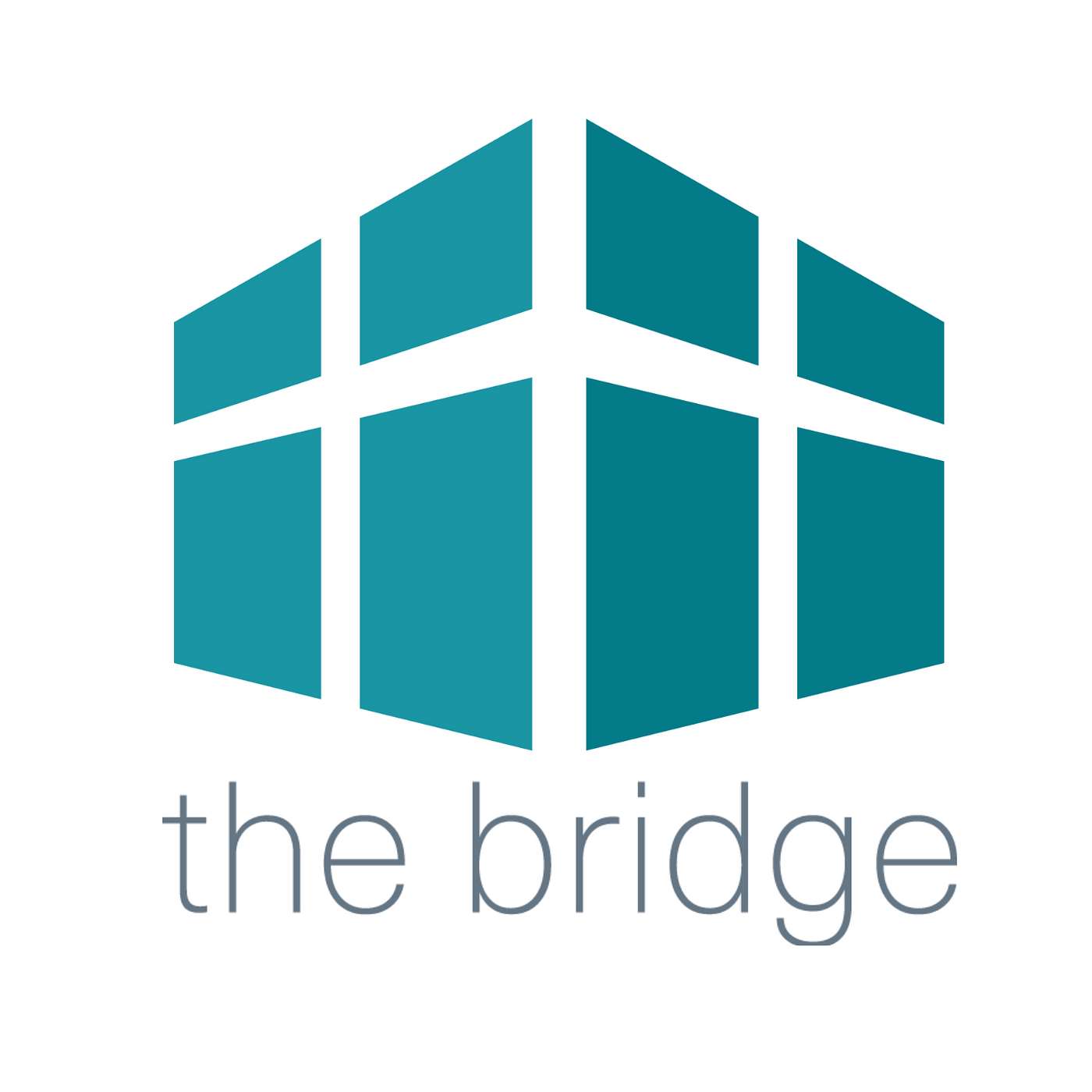 The Bridge Johnston