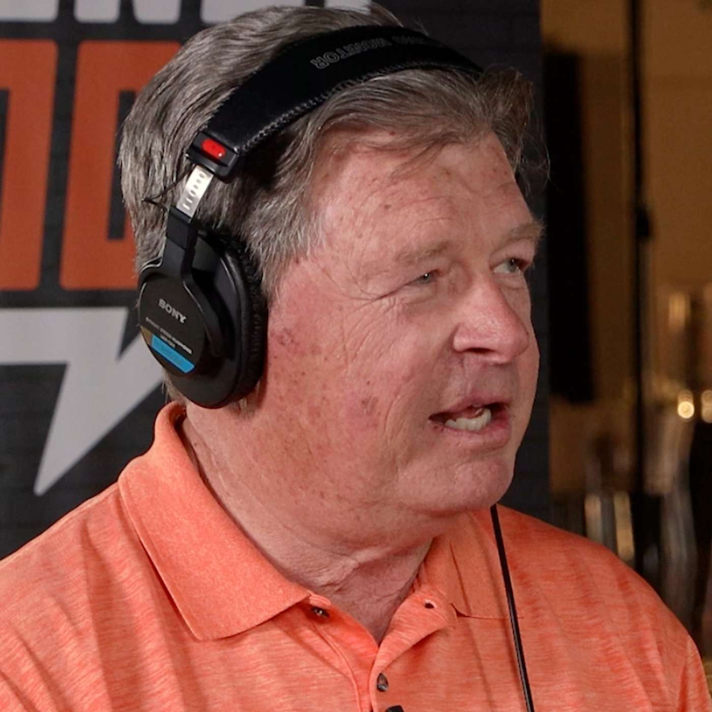 S3E6: Dealer Gary Bridwell On Building A Multi-Generational Business