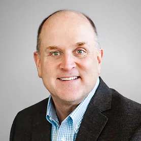 John Mason