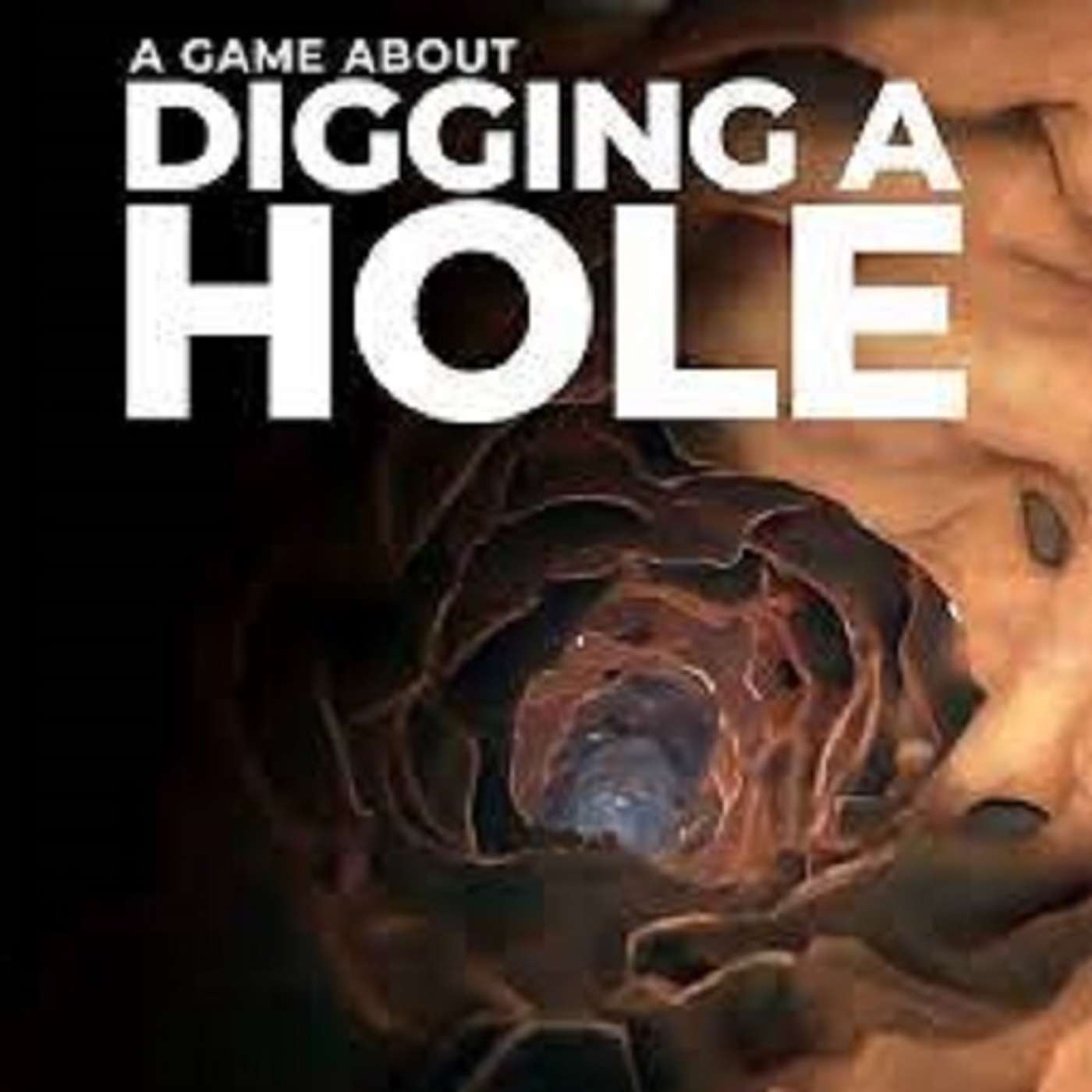 Digging A Hole APK 0.2.0.0 (Unlimited Money) Download Android 2025