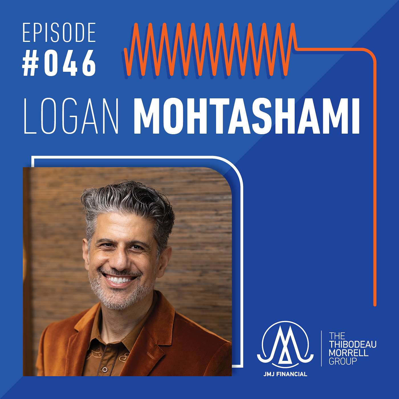 Ep.46 Inventory, Interest Rates & Insights: What’s Really Driving the Housing Market