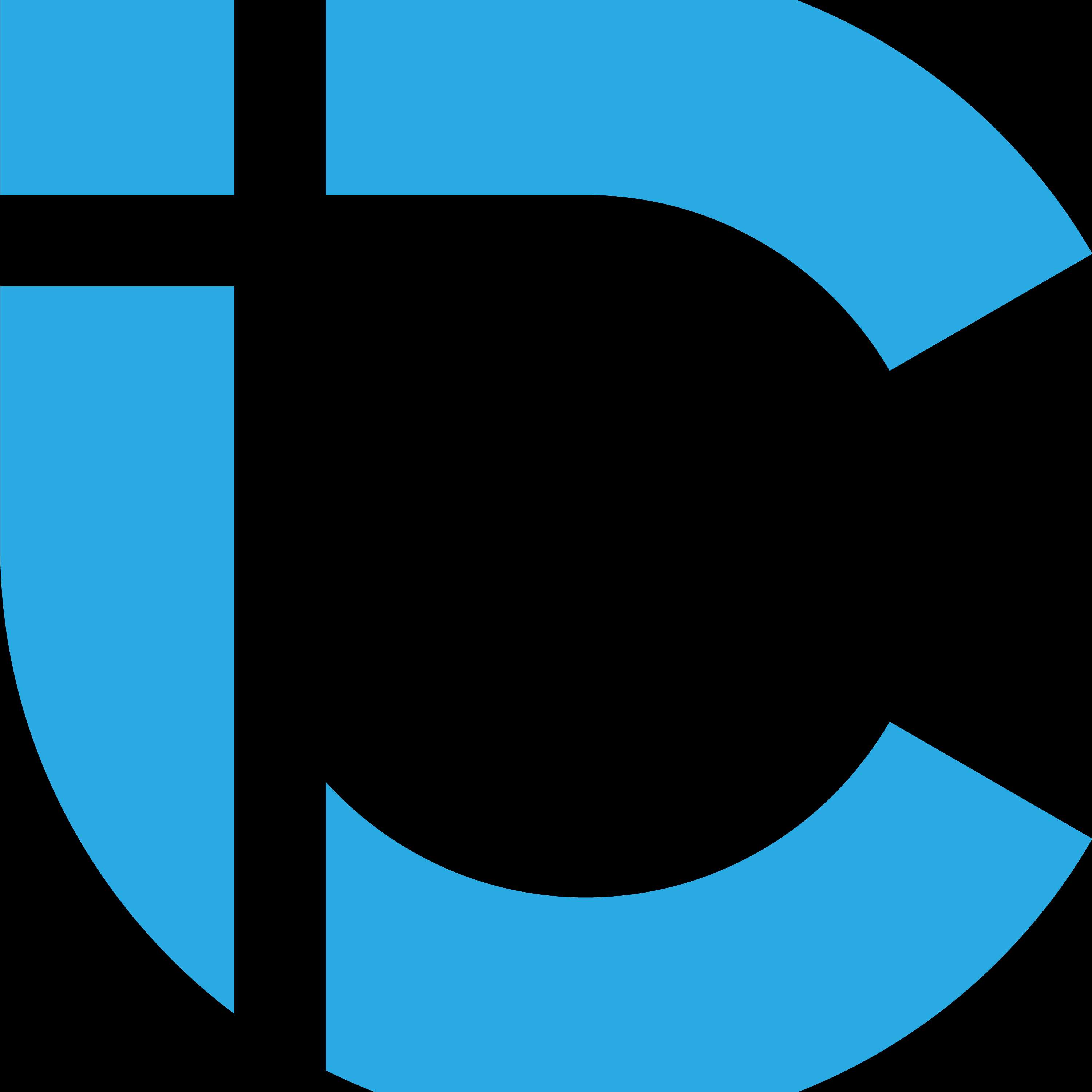 Impact Church of Jacksonville