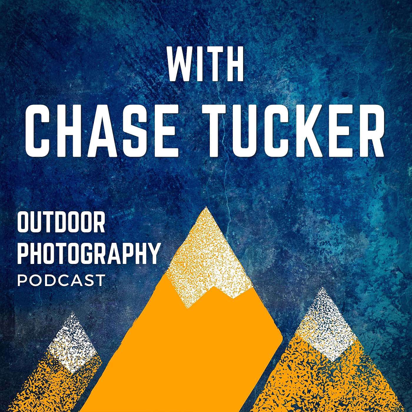 Outdoor Photography Podcast
