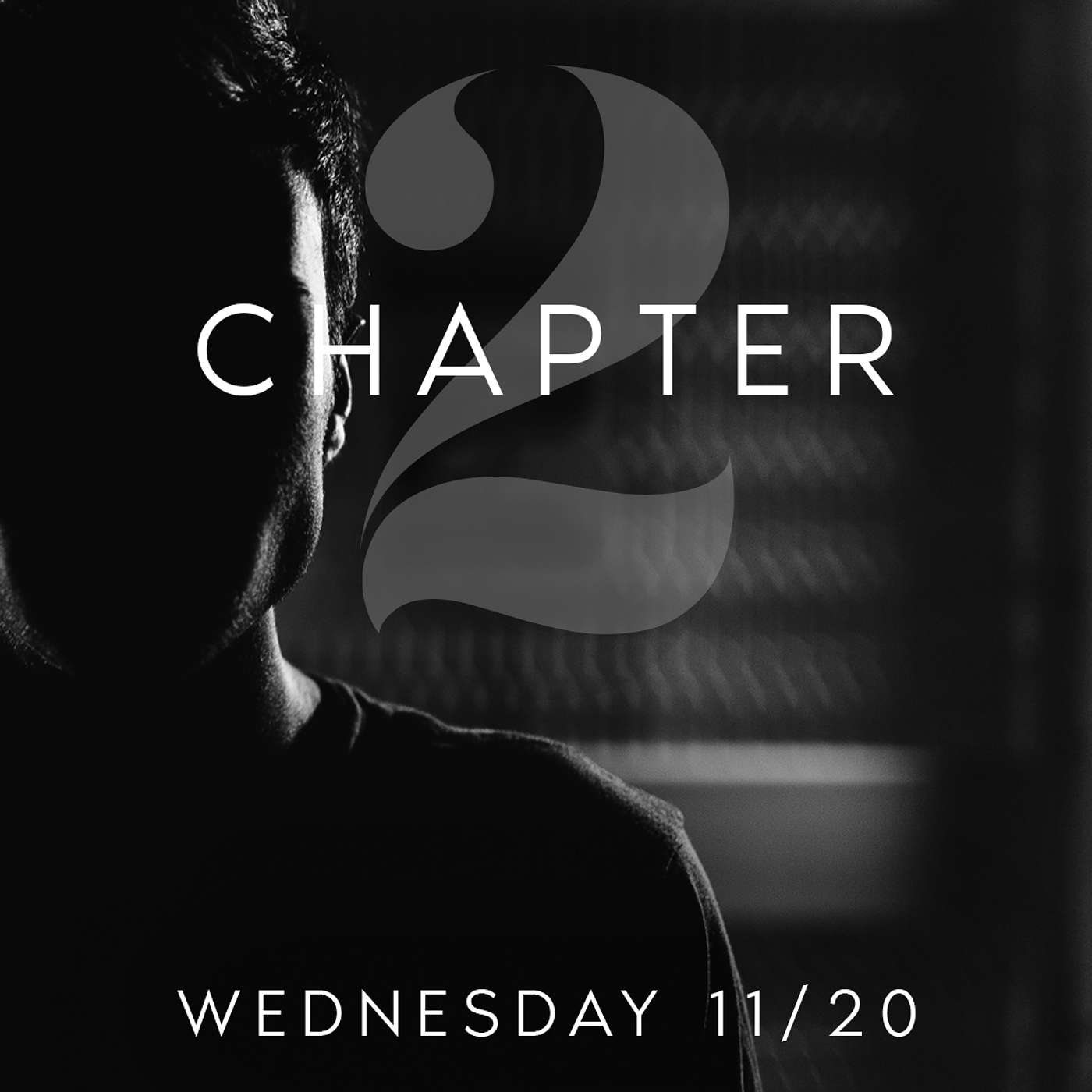 Chapter 2