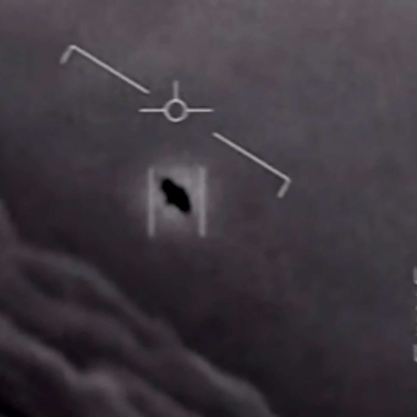 Fergy & Dave Too Good Photographers