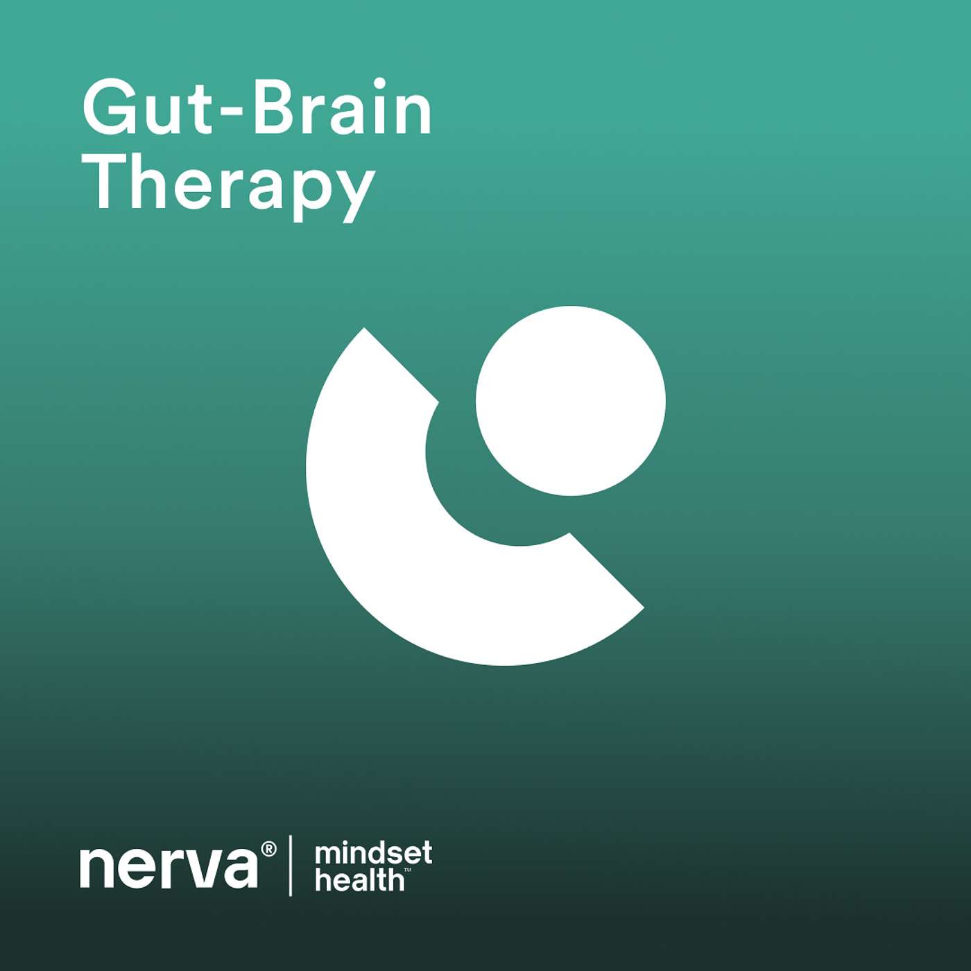 Gut-Brain Therapy | Nerva