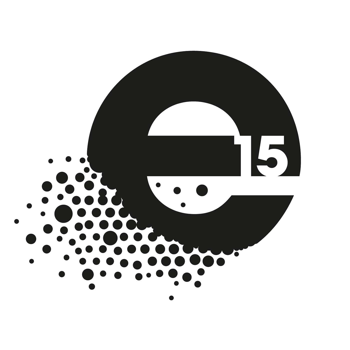 e15 World Laughing Group