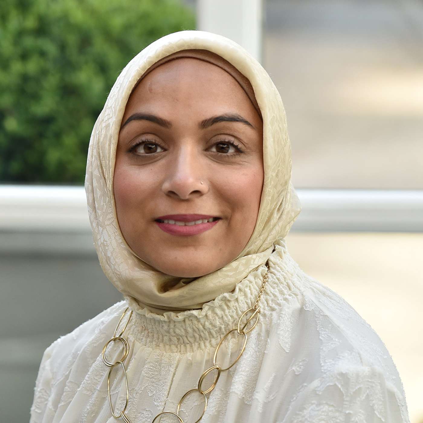 Living Our Beliefs: Exploring Faith & Religion in Daily Life