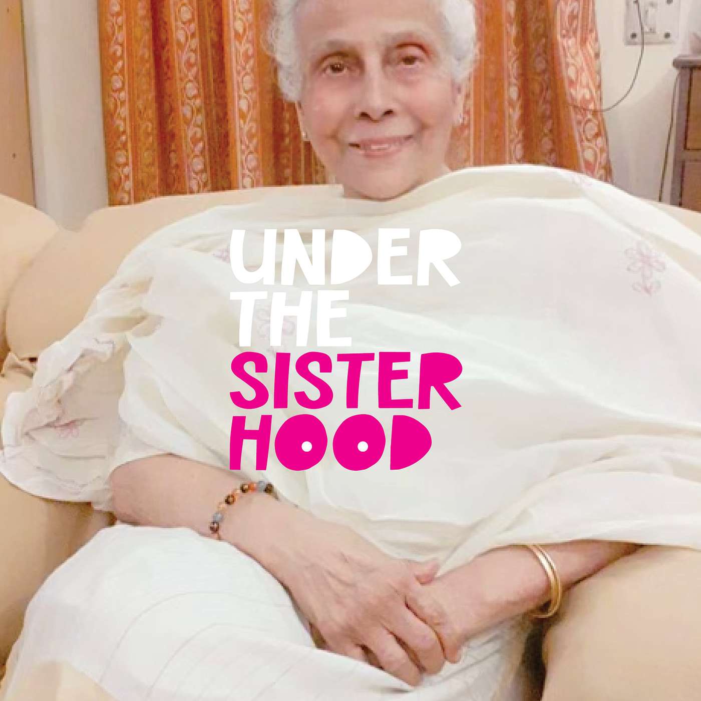 Under the Sisterhood