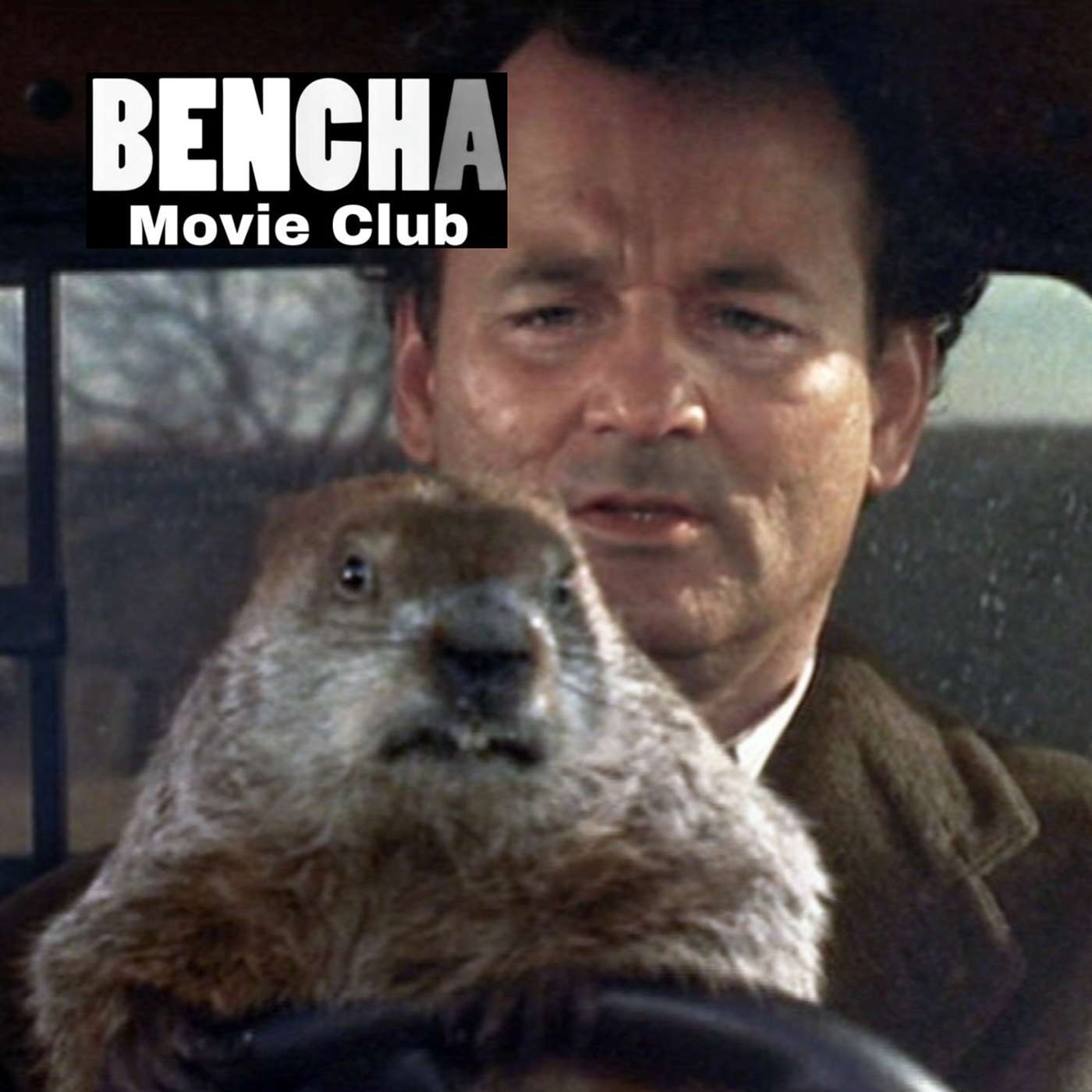 Groundhog Day (1993) REVIEW
