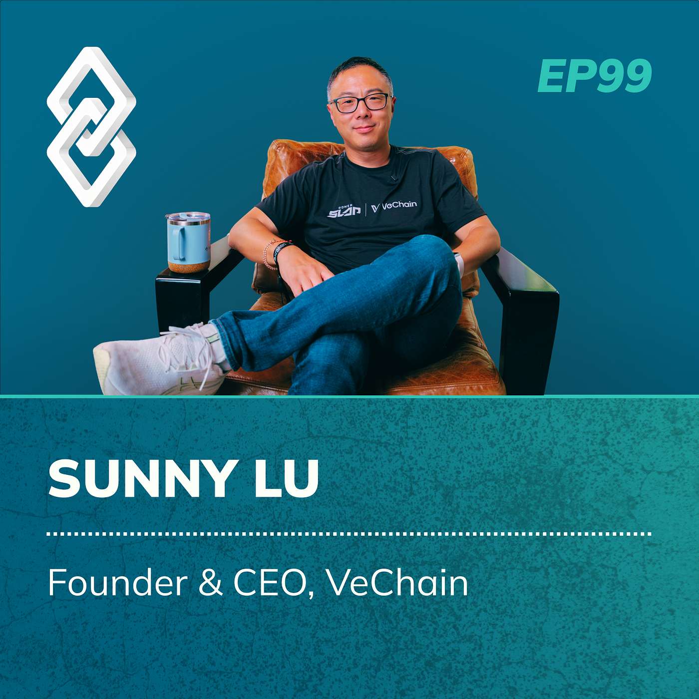 Blockchain, Incentives, and Resilient  Supply Chain Sustainability