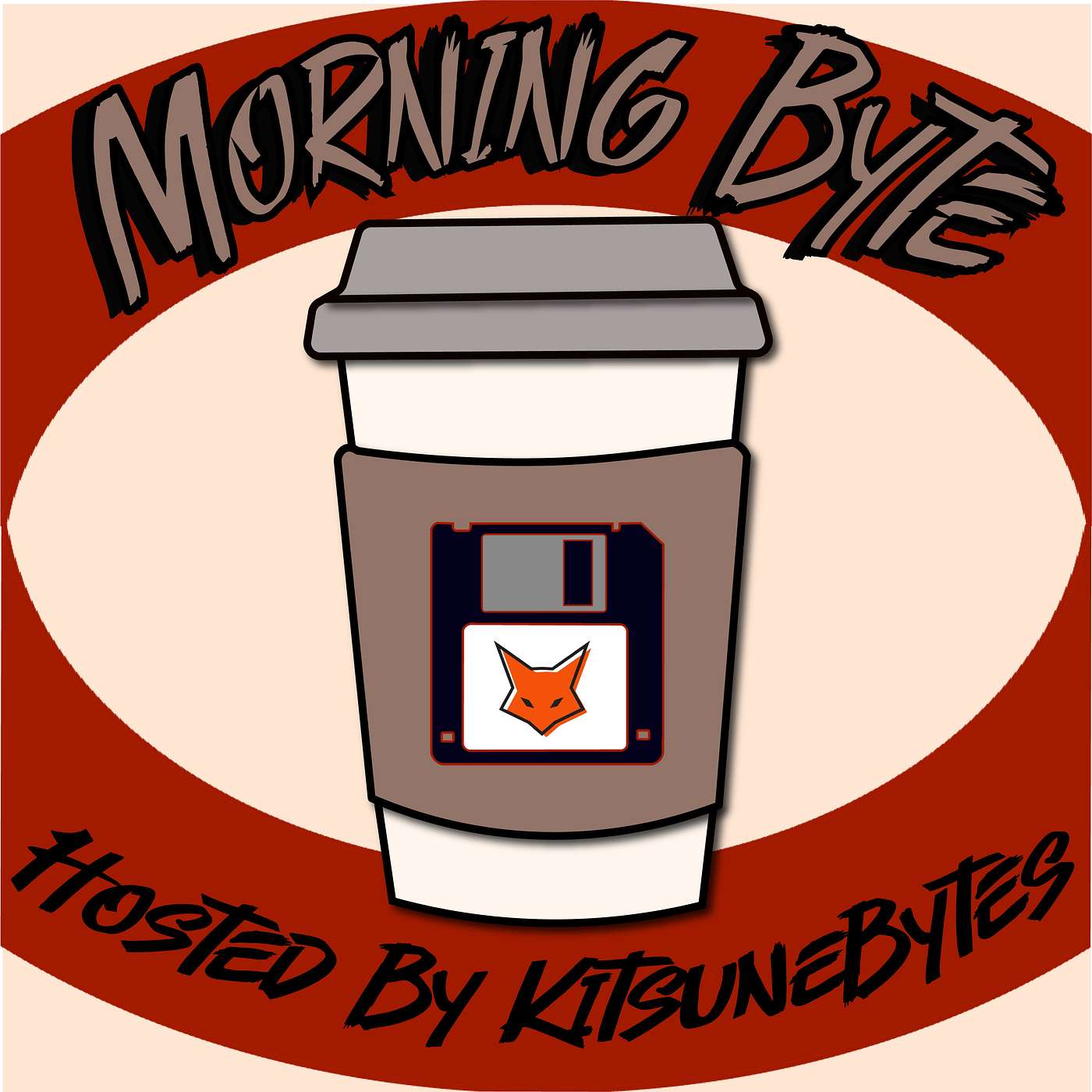 Morning Byte