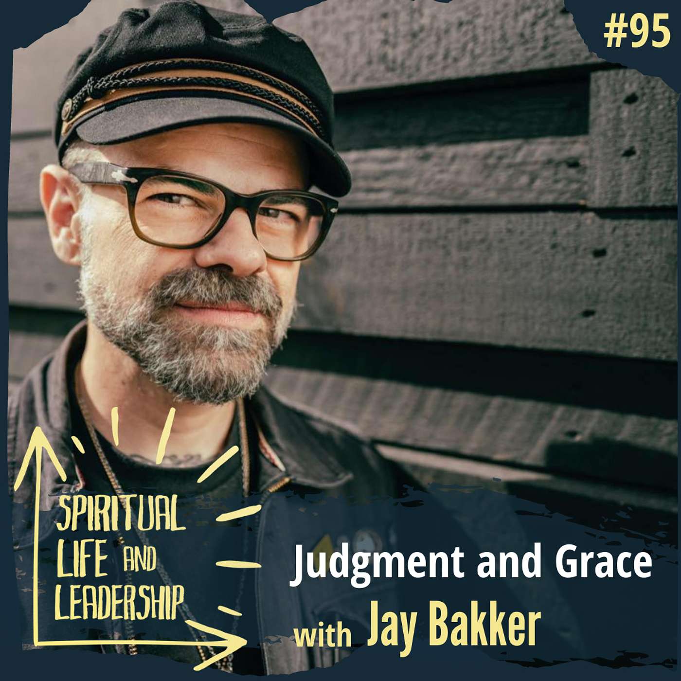 Spiritual Life and Leadership