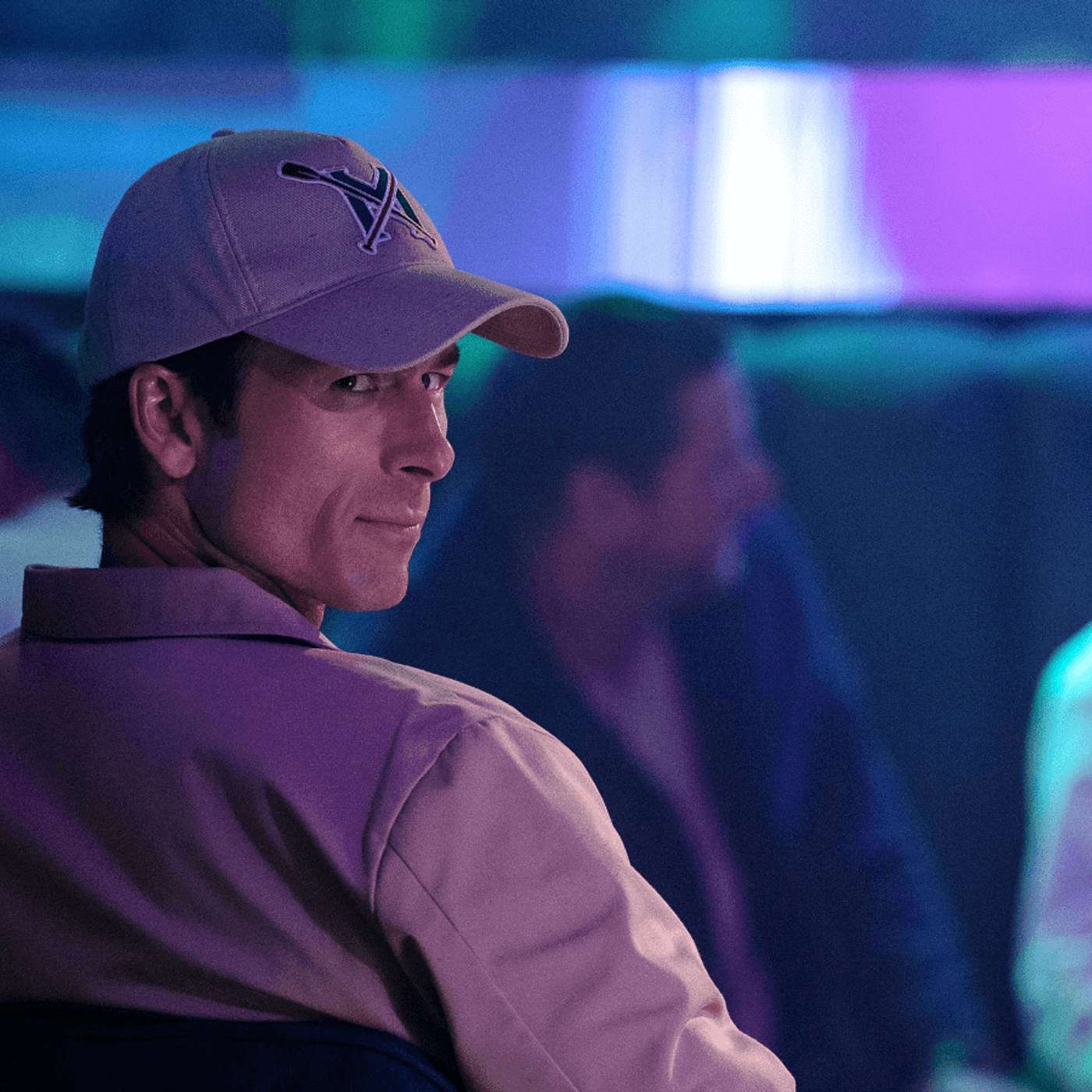 How to Make a Killing