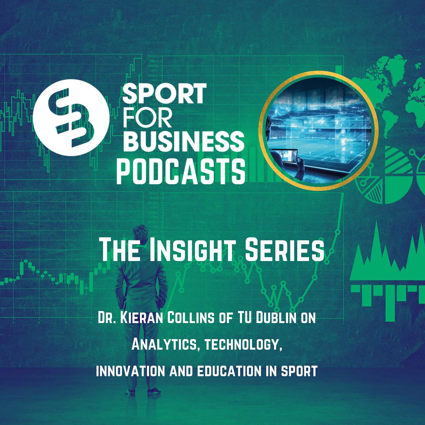 Sport for Business