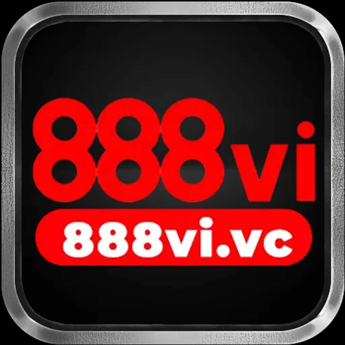 nhacai888vivc