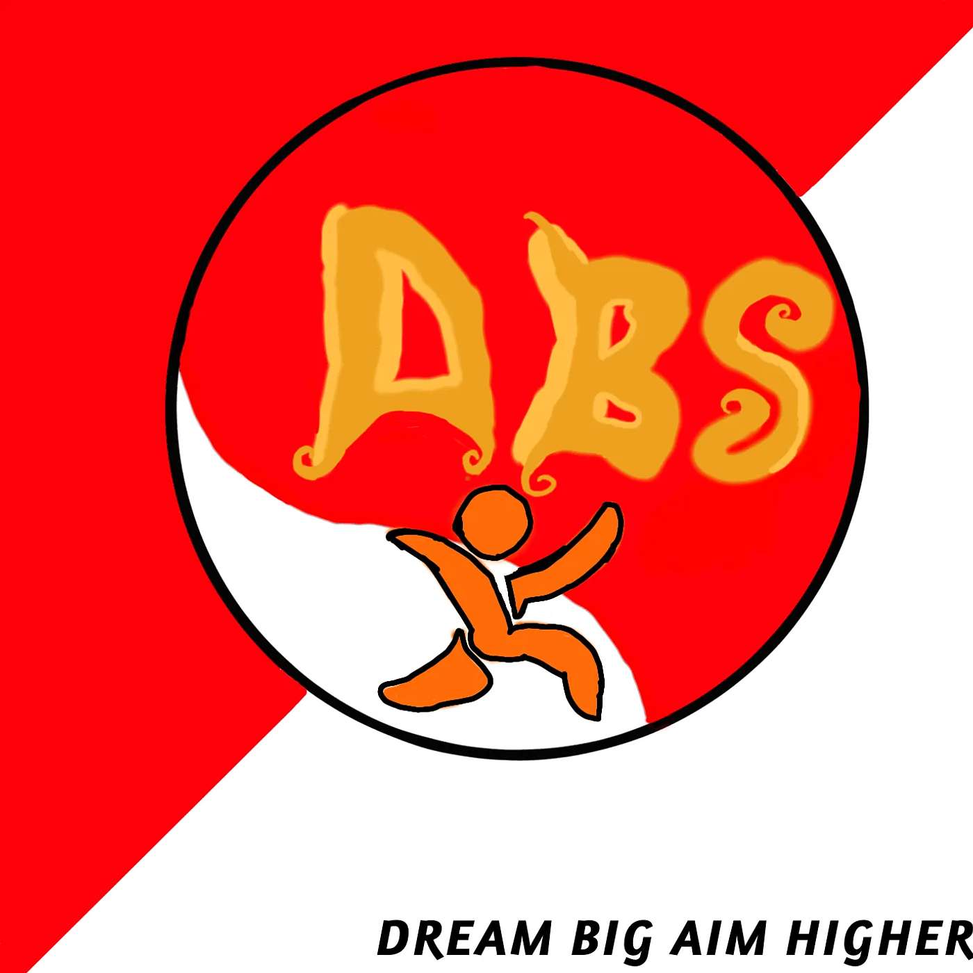 1.1 DreamBigStudio