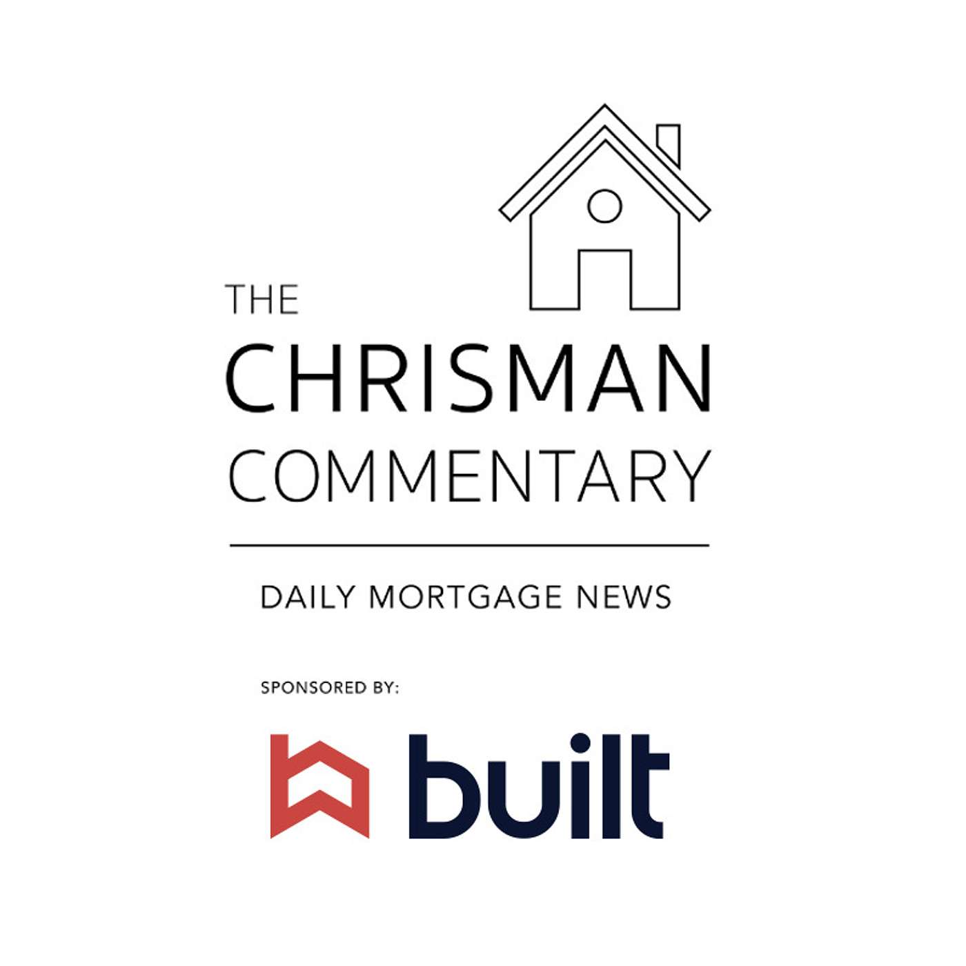 2.28.23 CFPB Funding Structure; Flagstar's Lee Smith on the Merger with New York Community Bank; Pending and New Home Sales