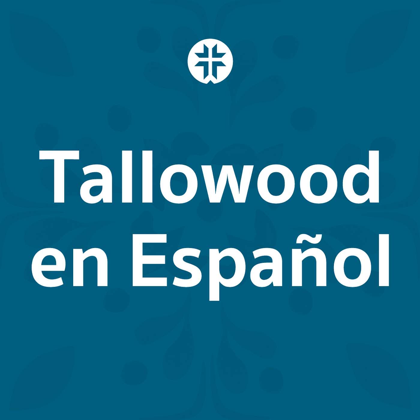 Tallowood Baptist Church